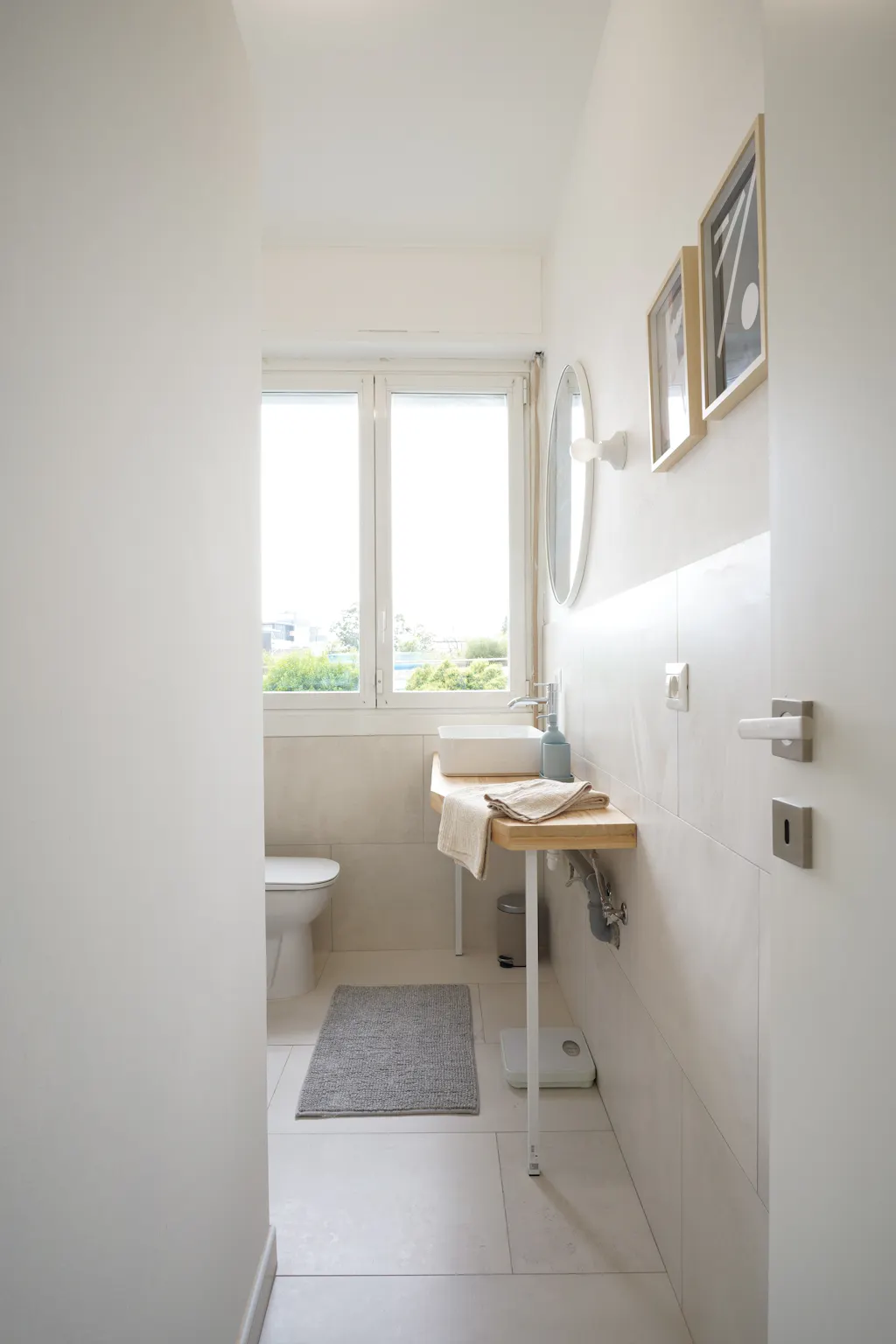 Private room in Via Gallarate, Milan (1733258) ROOM 3