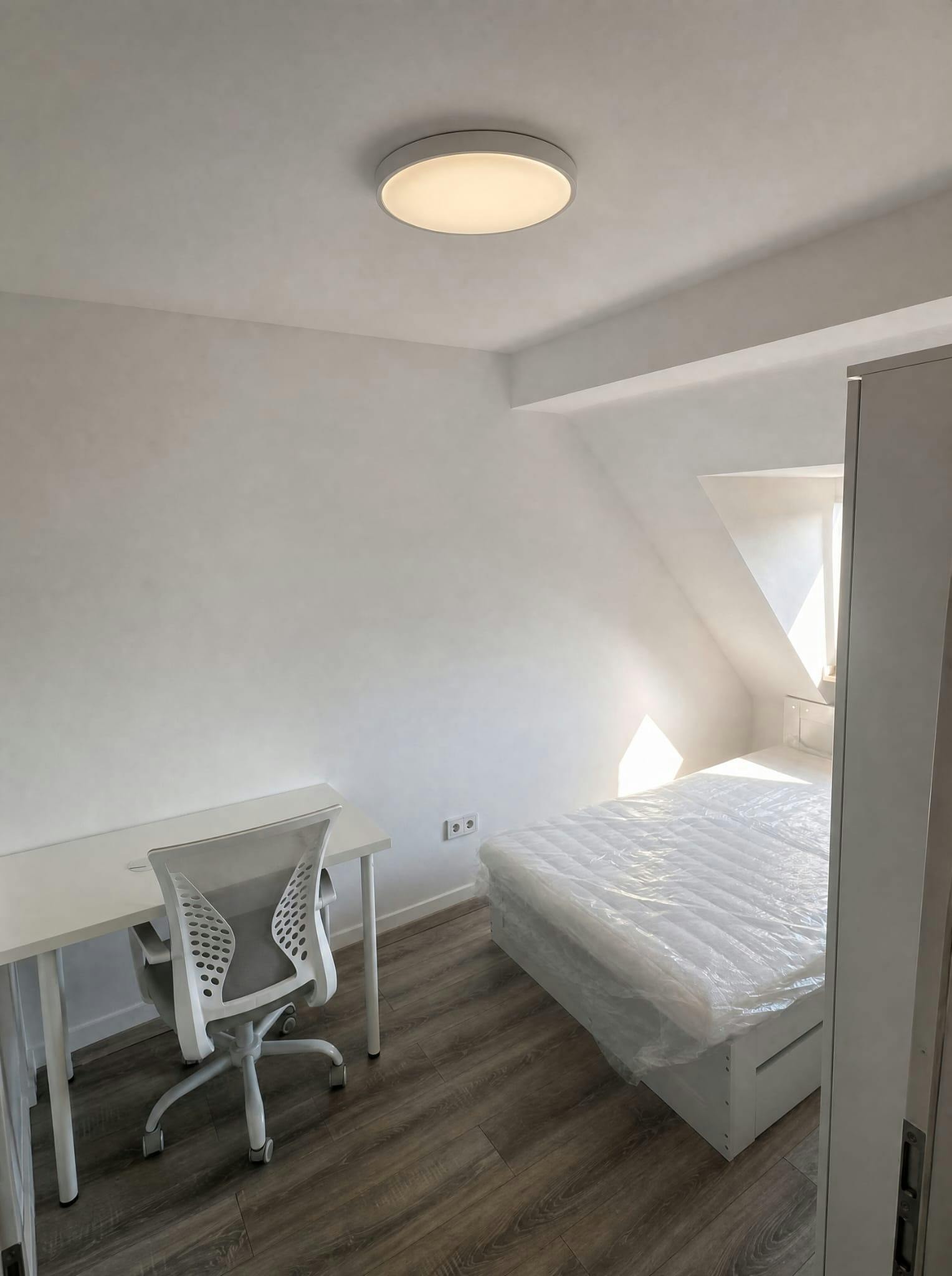 Chambre privée à louer pour 700 €/mois à Köln, Keupstraße