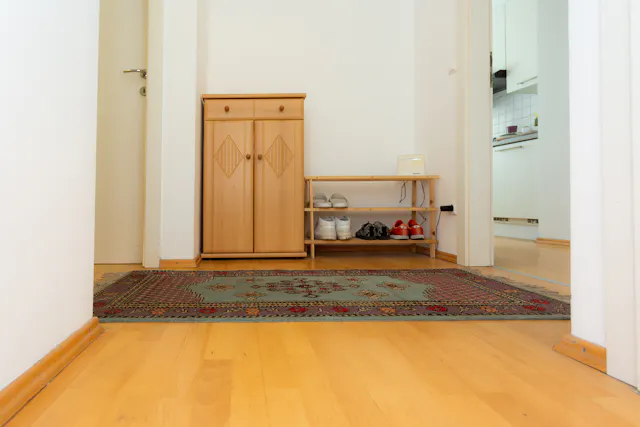 Private room in Reinprechtsdorfer Straße, Vienna (1733297) room image 10