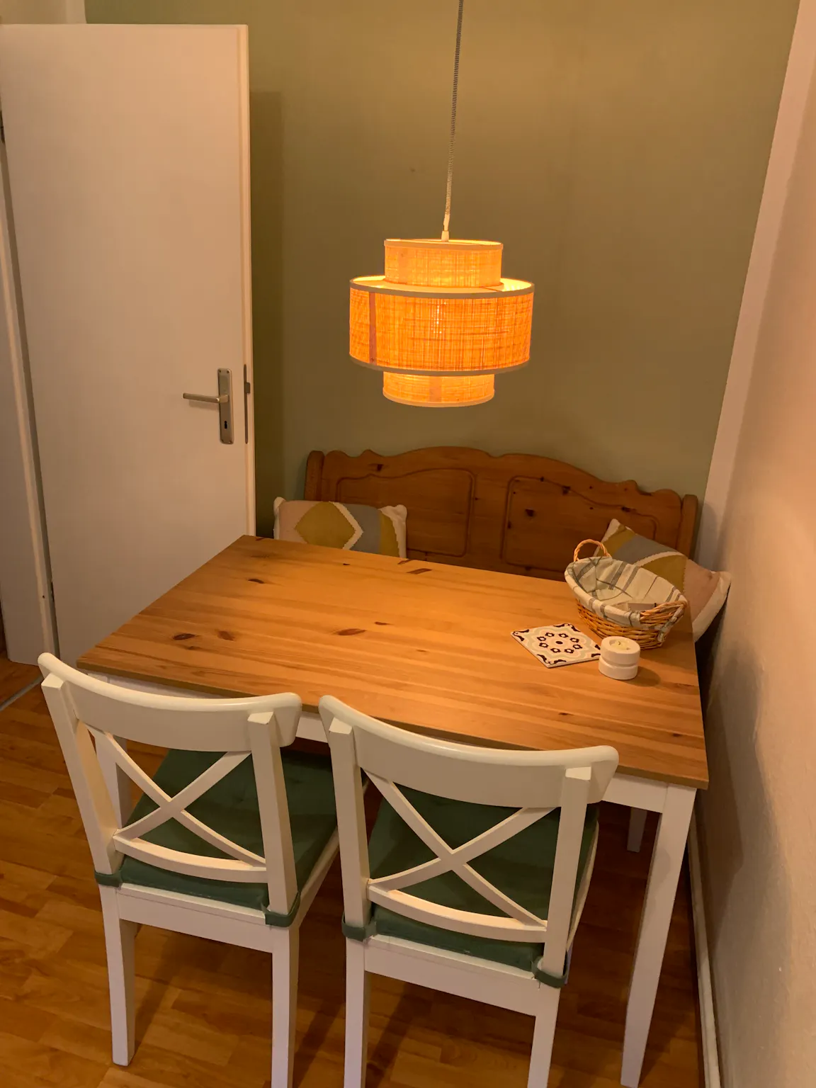 Image #5
