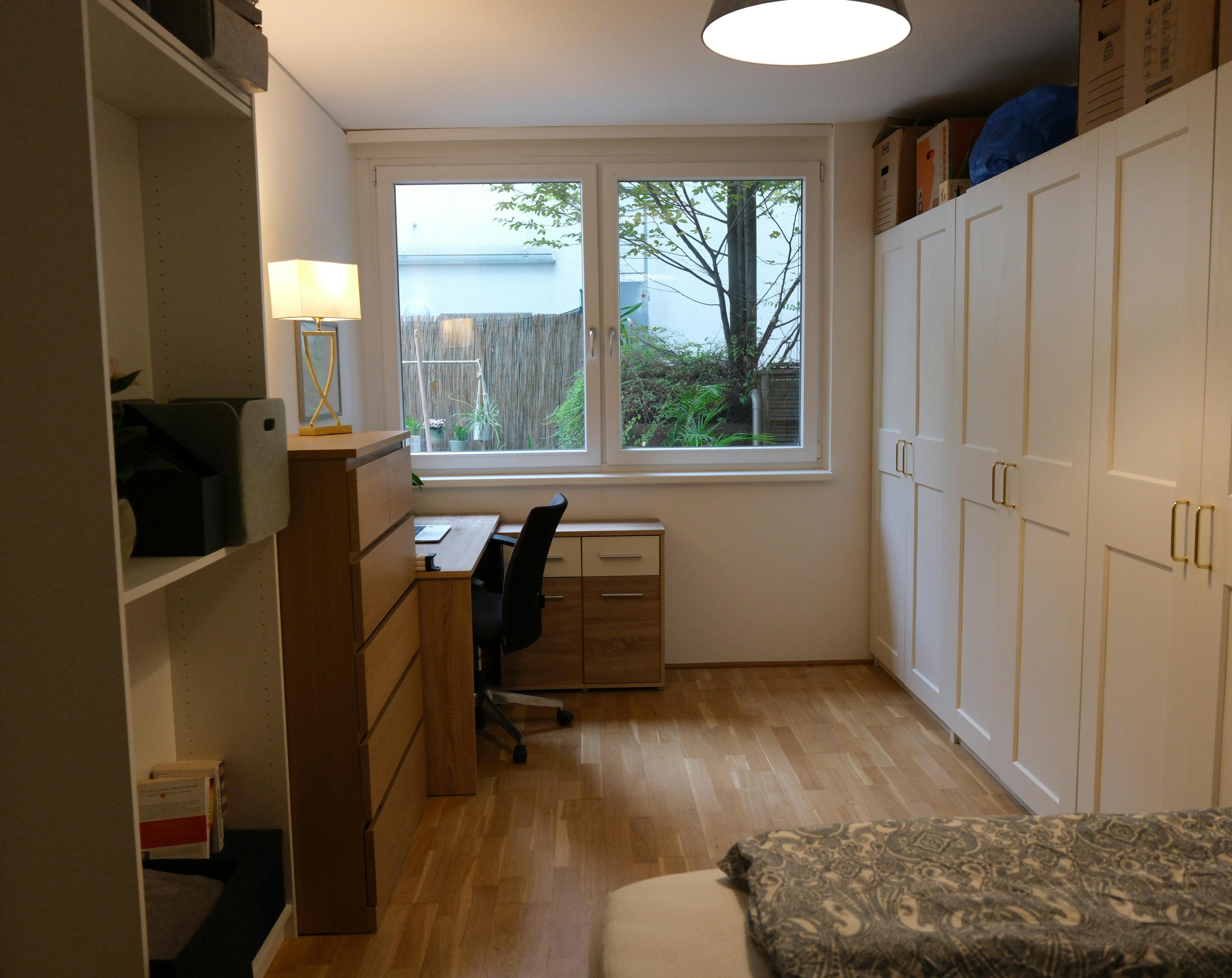 Image #5