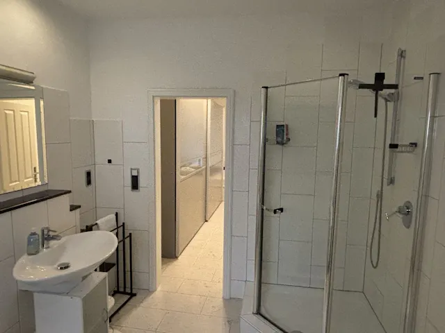 2-Bedroom House in Beselerstraße, Hürth (1733478) room image 10