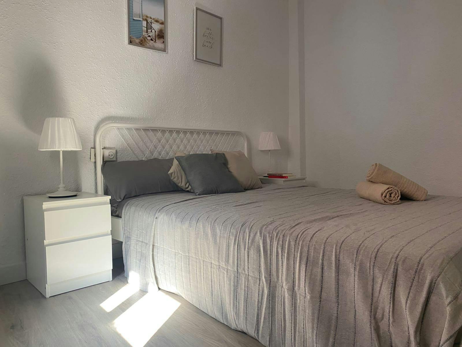 Квартира за оренду для 1 200 EUR на місяць у Tarragona, Carrer d'en Mediona