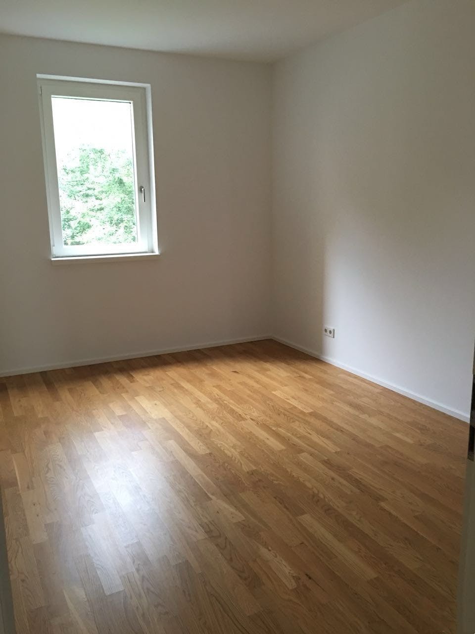 1-Bedroom Apartment in Kluckstraße, Berlin (1733491) ROOM 3