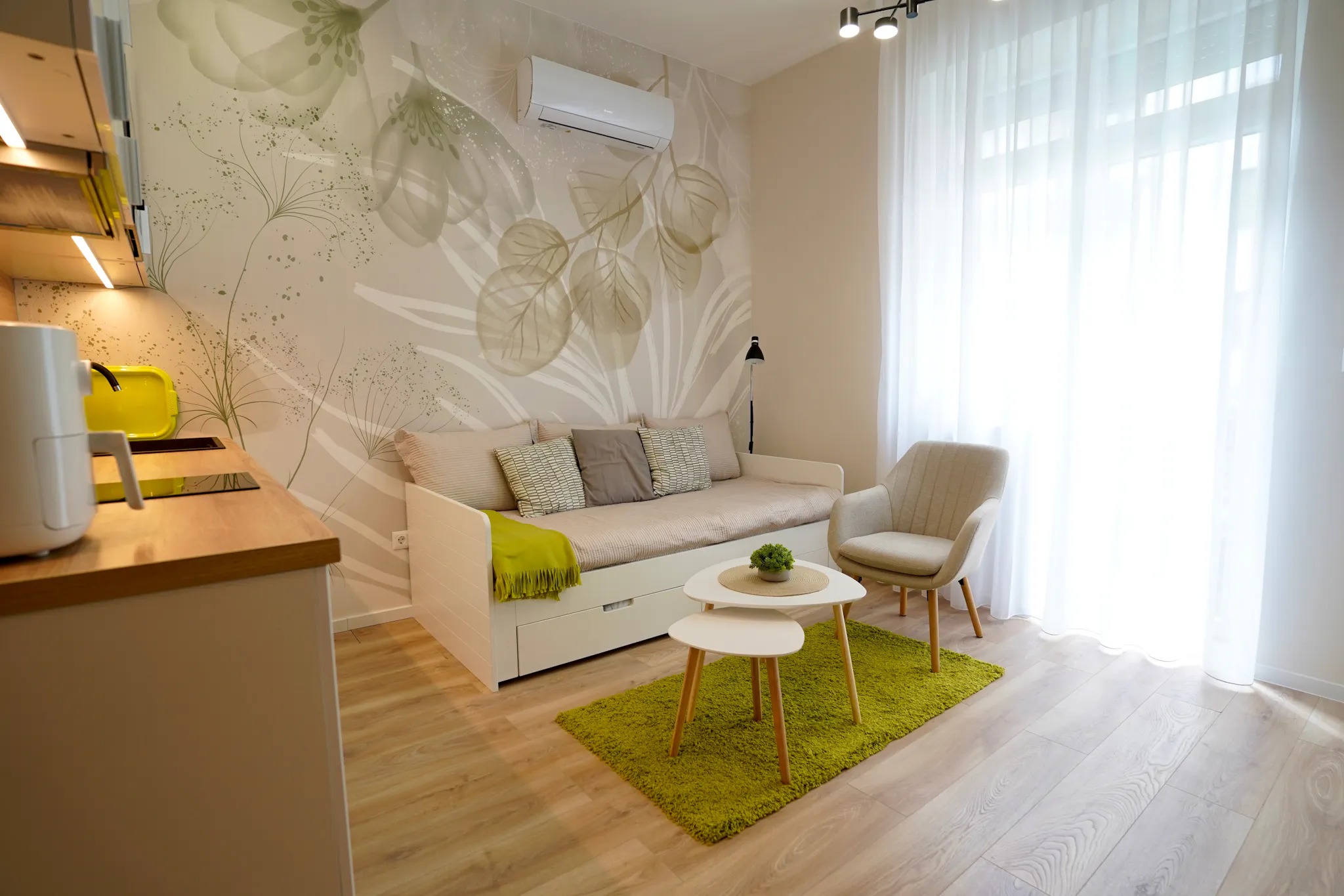 Déri Miksa utca, Budapest preview