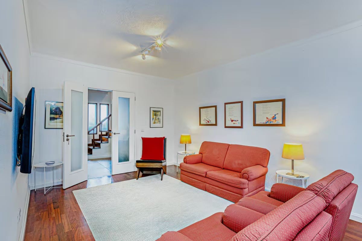House for rent for €10 per month in Ponta Delgada, Rua Nova do Visconde