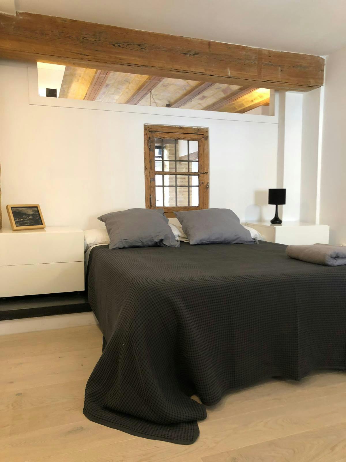 2-Bedroom Apartment in Carrer de Dénia, Valencia (1733653) room image 10