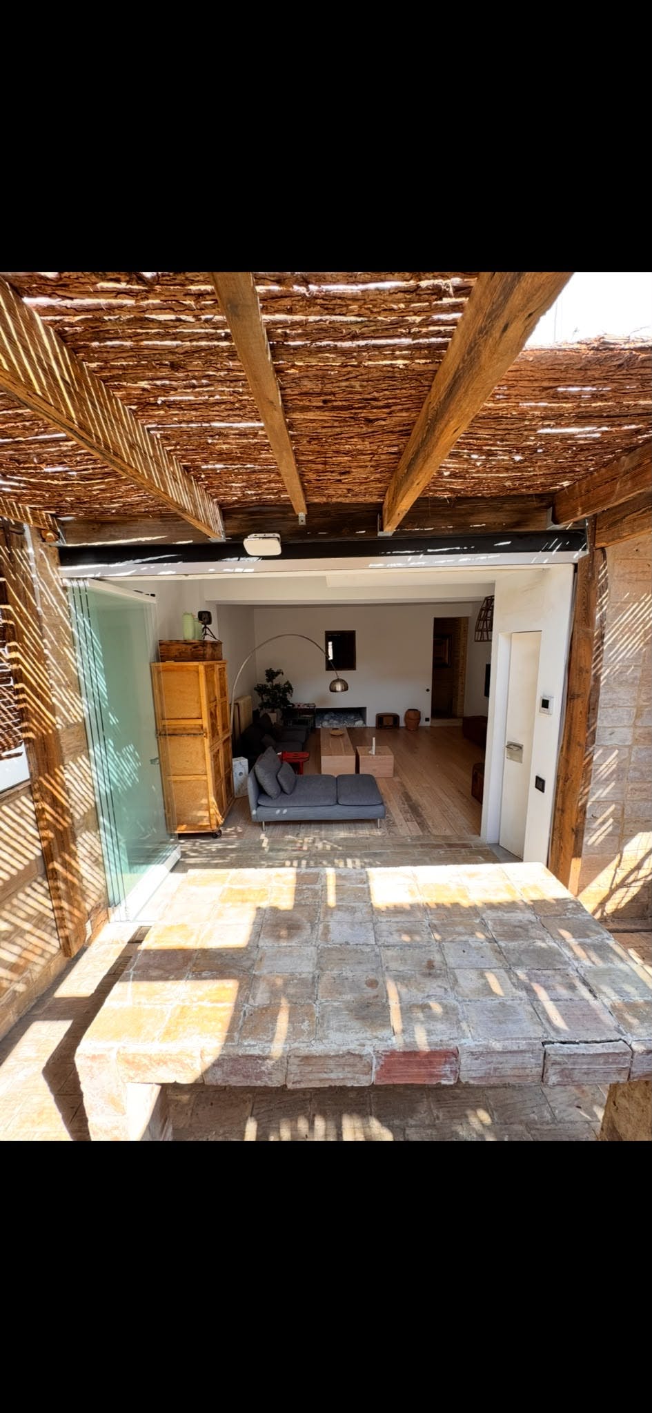 2-Bedroom Apartment in Carrer de Dénia, Valencia (1733653) ROOM 3