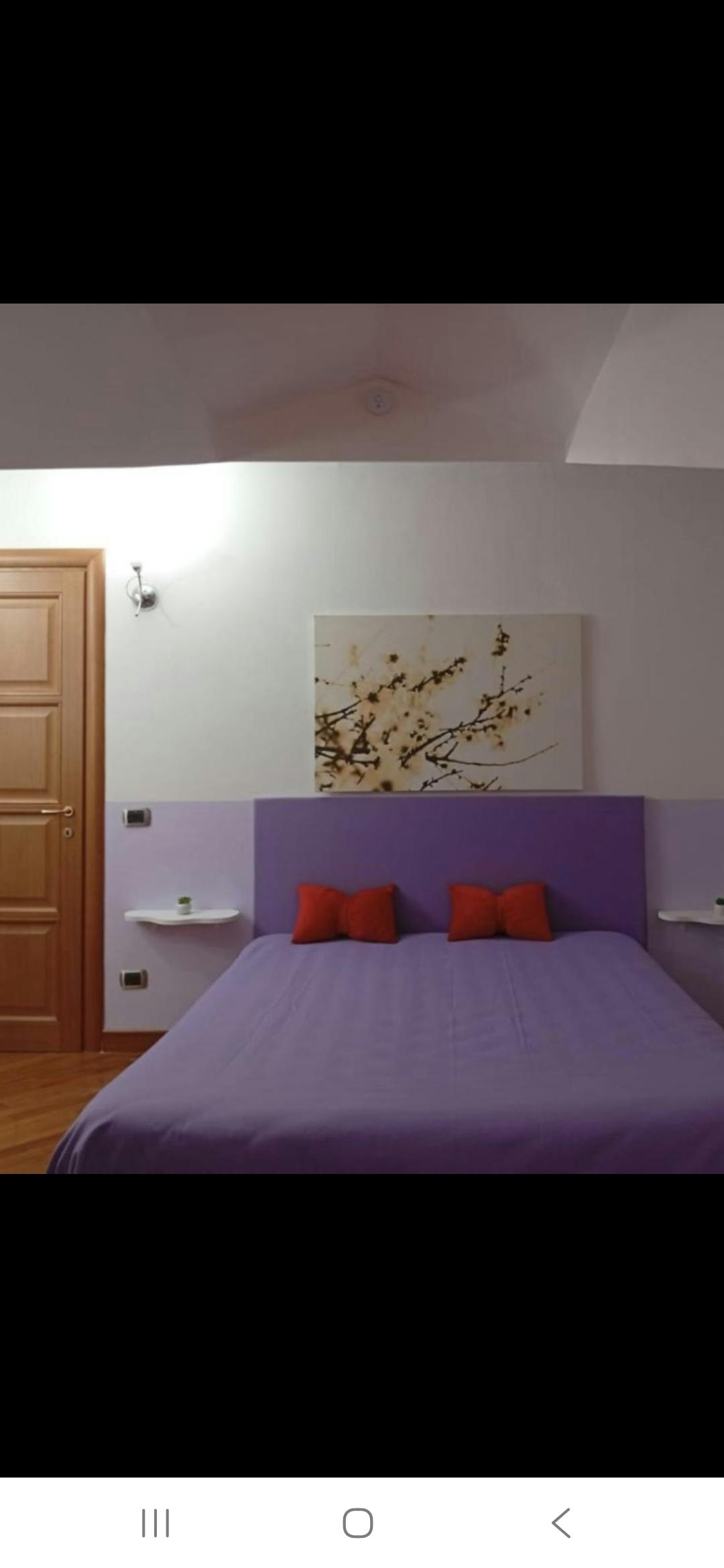 Appartamento in affitto a 1500 € al mese a Naples, Corso San Giovanni a Teduccio