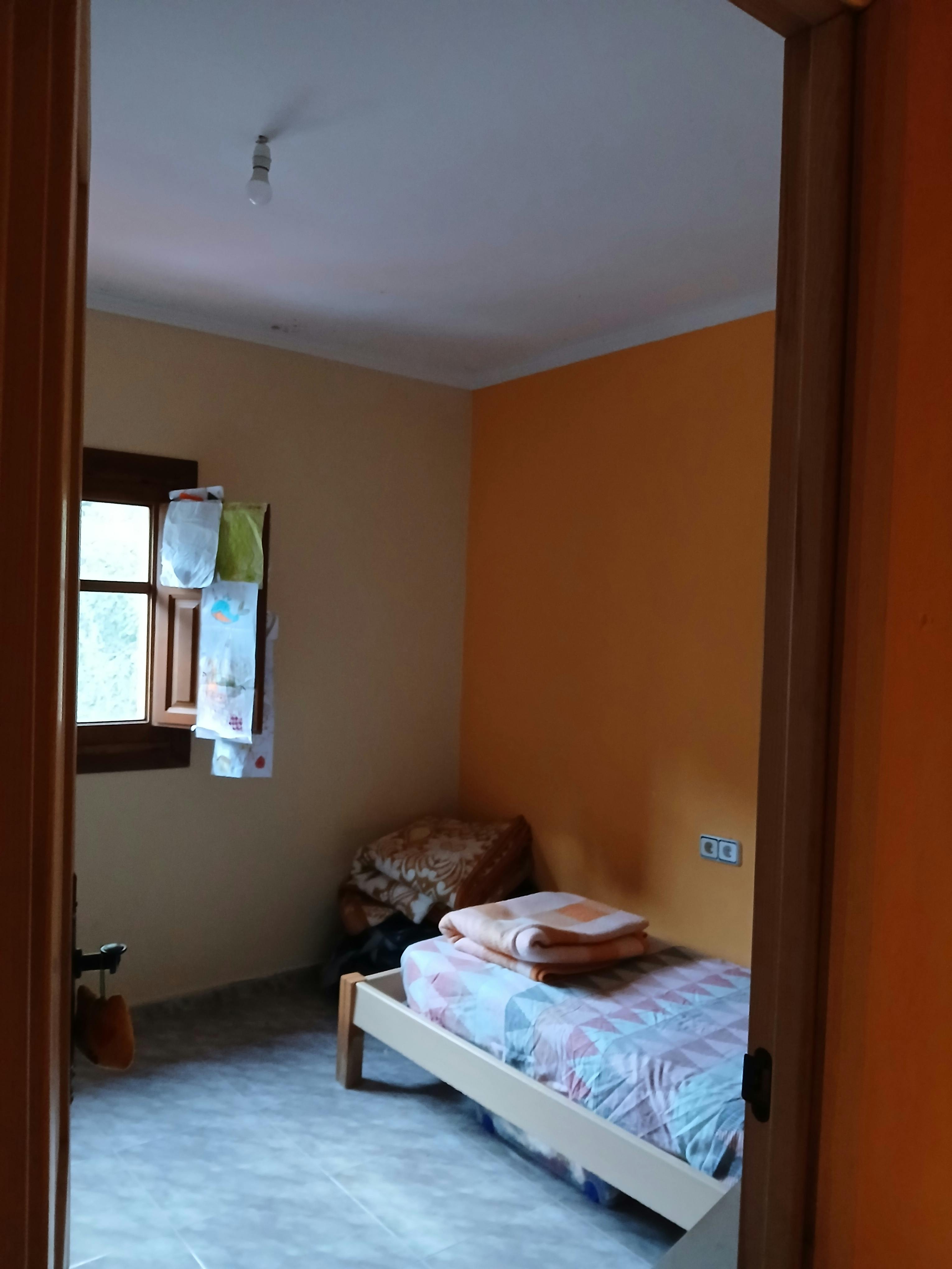 Chambre privée à louer pour 350 €/mois à Tarragona, Carrer de la Rotllana