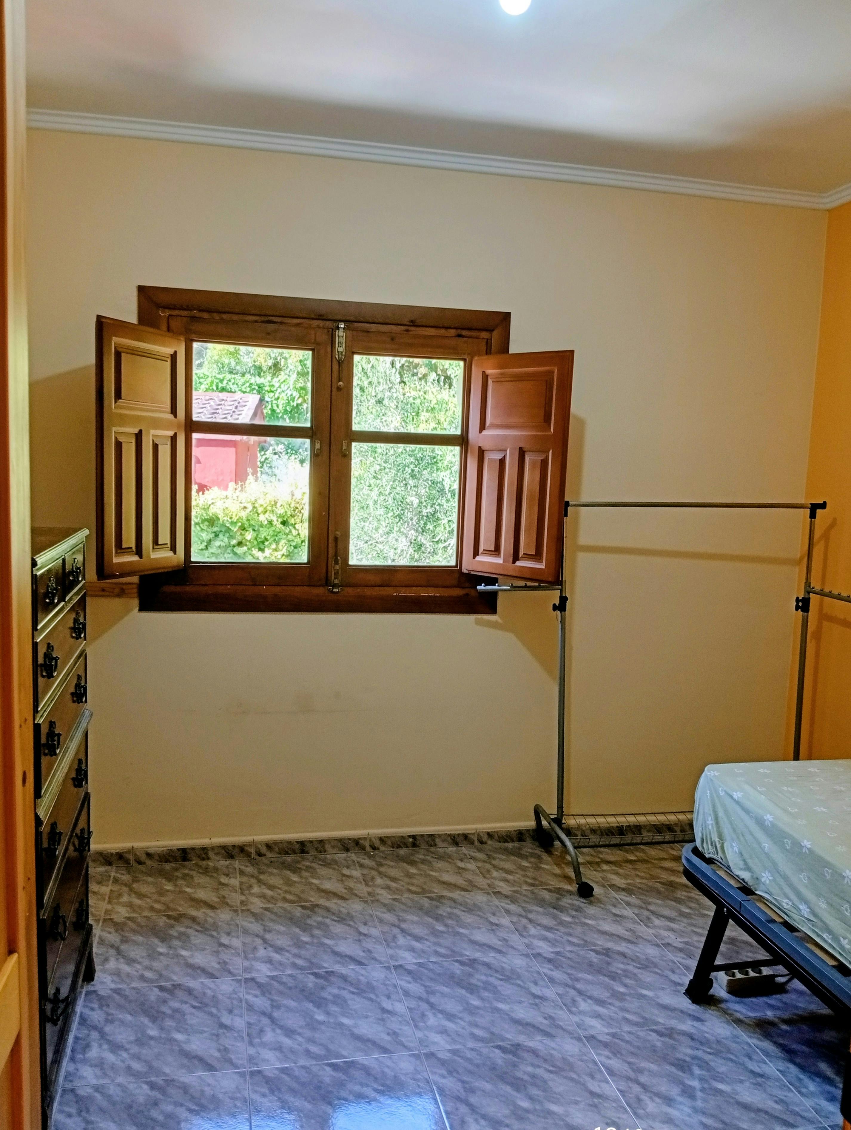 Privat rum att hyra för 340 € i månaden i Tarragona, Carrer de la Rotllana