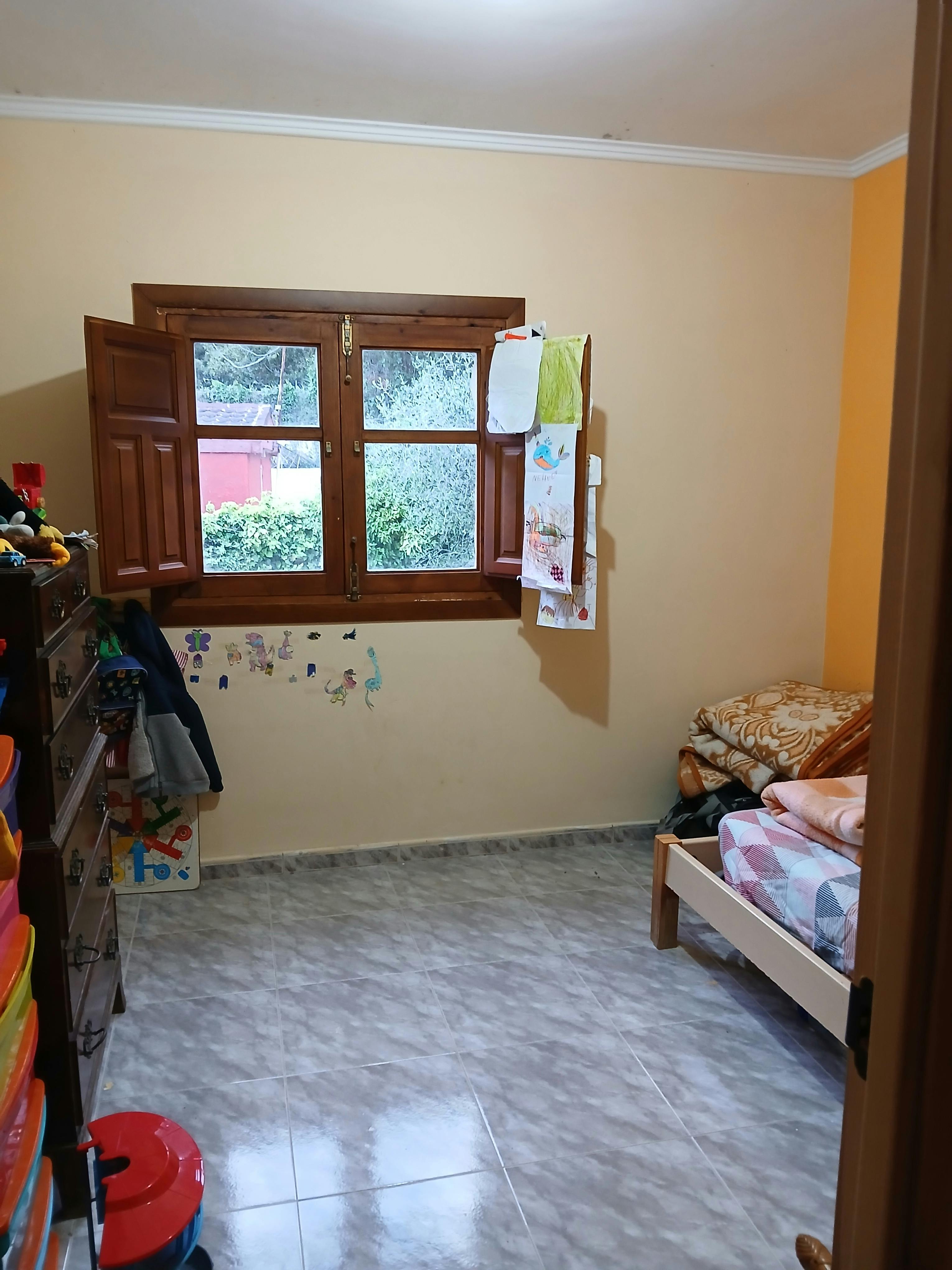 Privé kamer te huur voor € 340 per maand in Tarragona, Carrer de la Rotllana