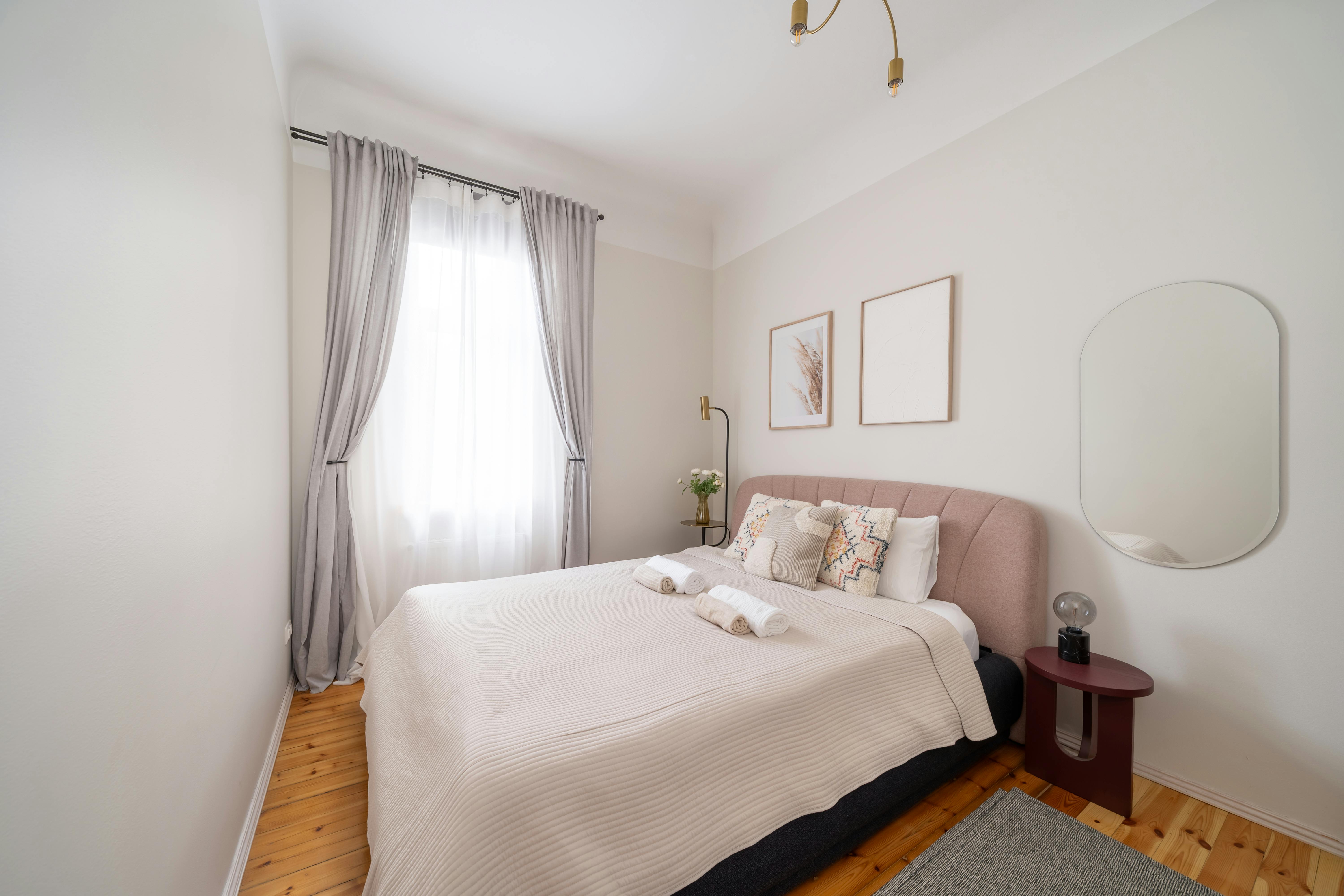 Lāčplēša iela, Riga preview