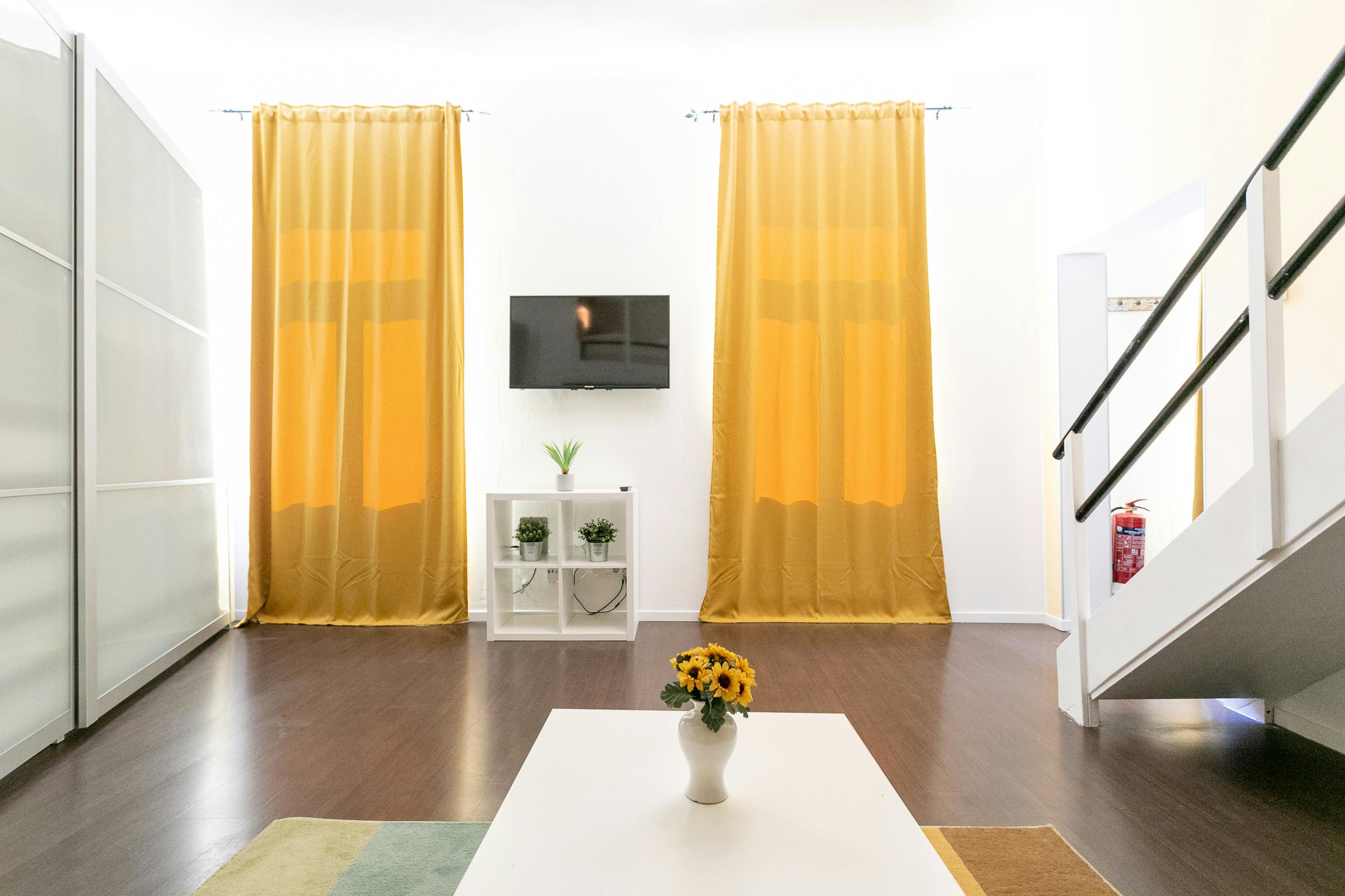 Apartment in Rueppgasse, Vienna (1733698) ROOM 4
