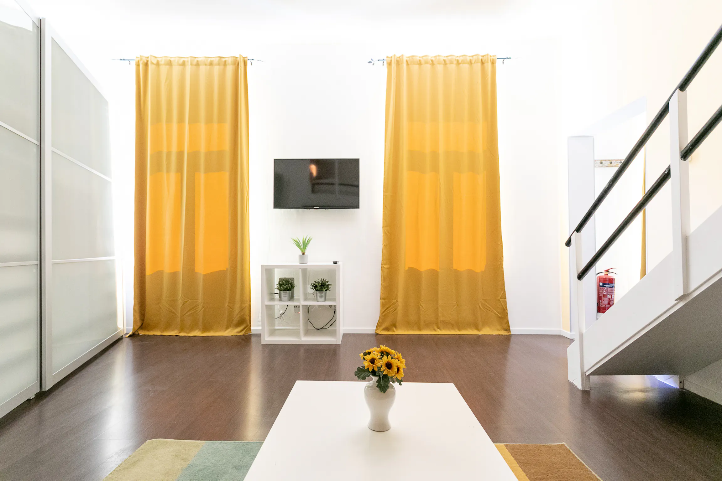 Apartment in Rueppgasse, Vienna (1733698) ROOM 4