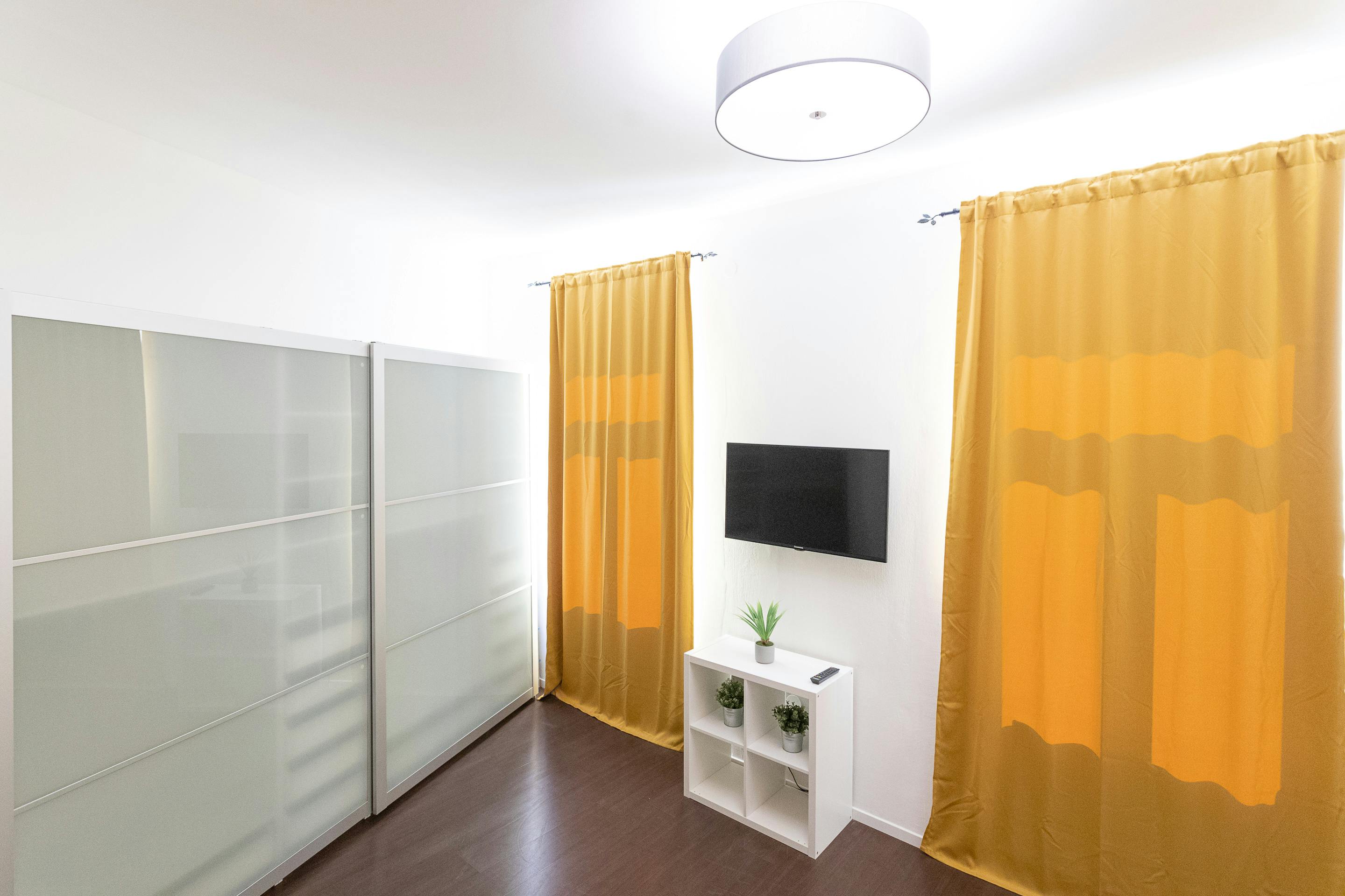 Apartment in Rueppgasse, Vienna (1733698) room image 10