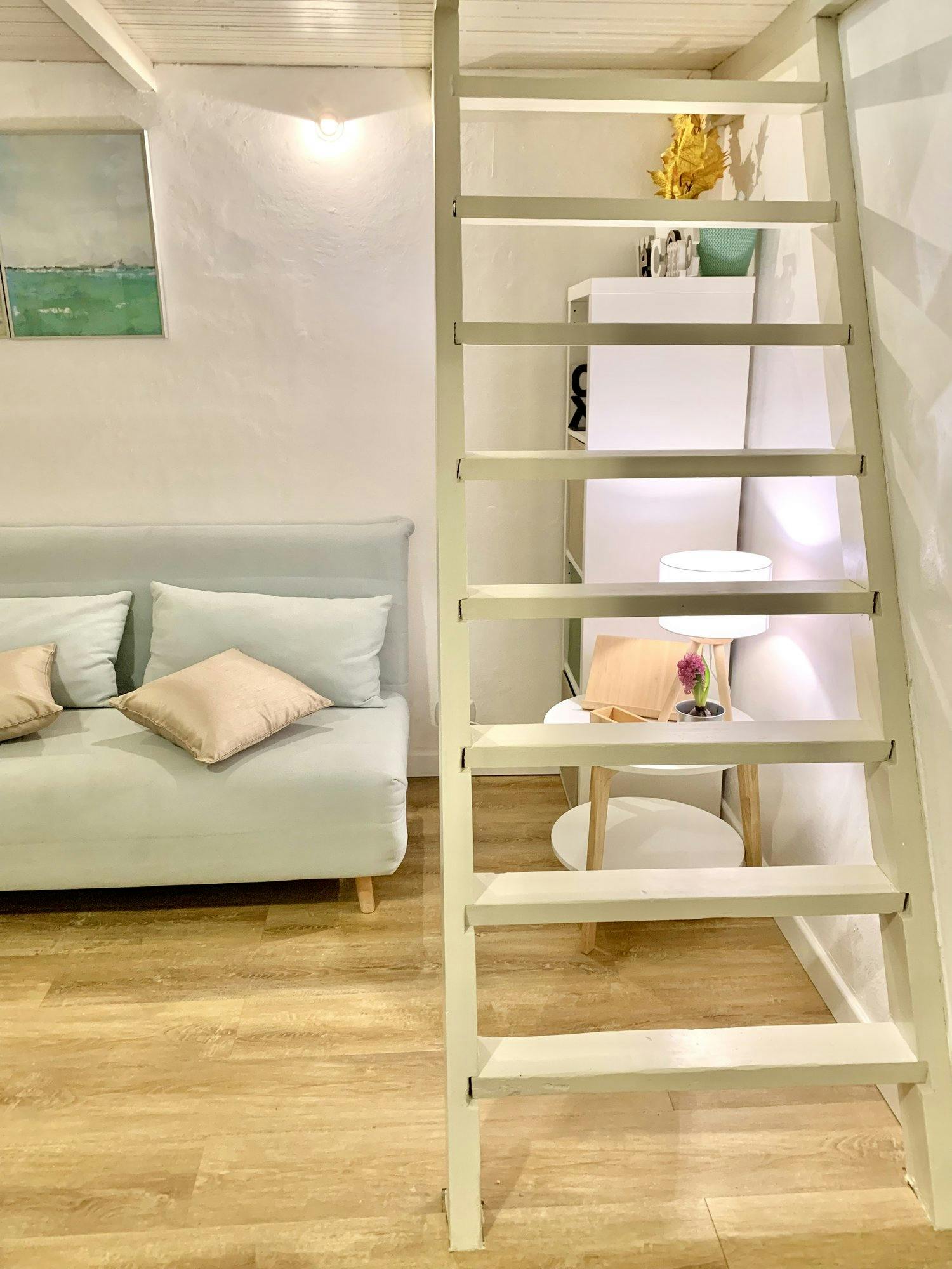Apartment in Via Enrico Tellini, Milan (1733701) ROOM 3