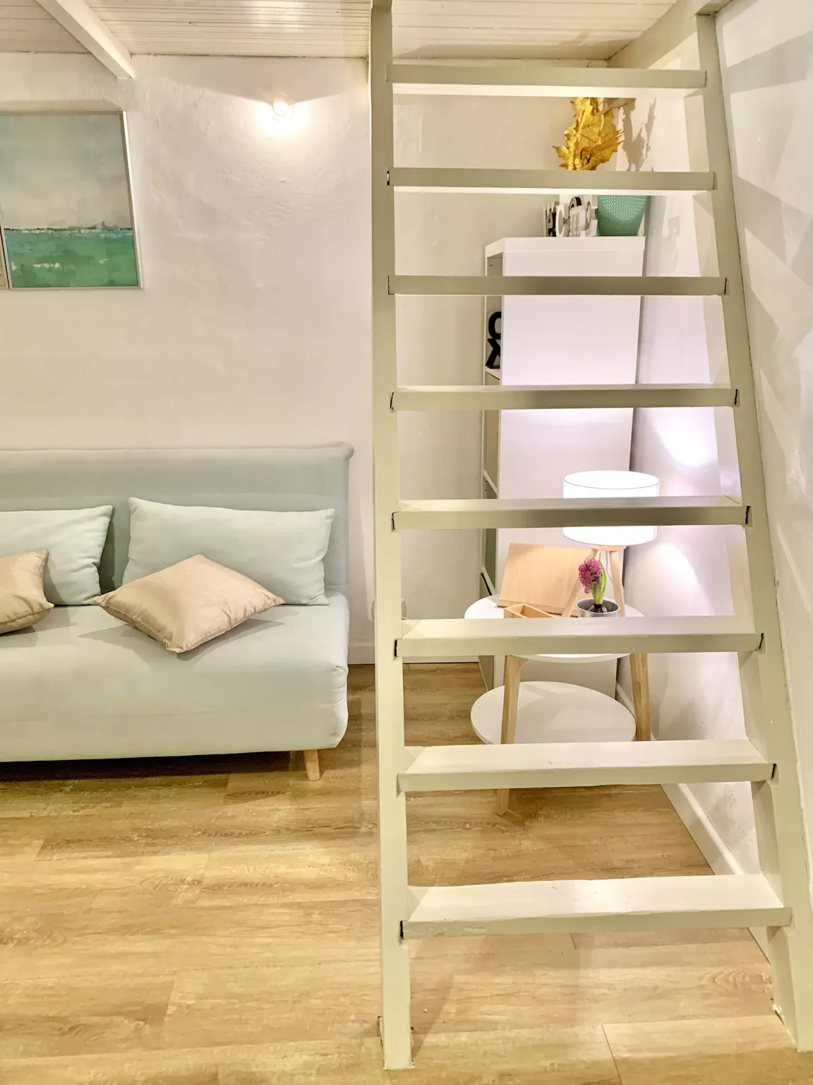 Apartment in Via Enrico Tellini, Milan (1733701) ROOM 3