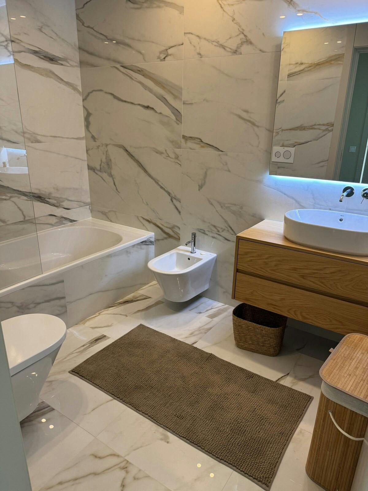 Image #9
