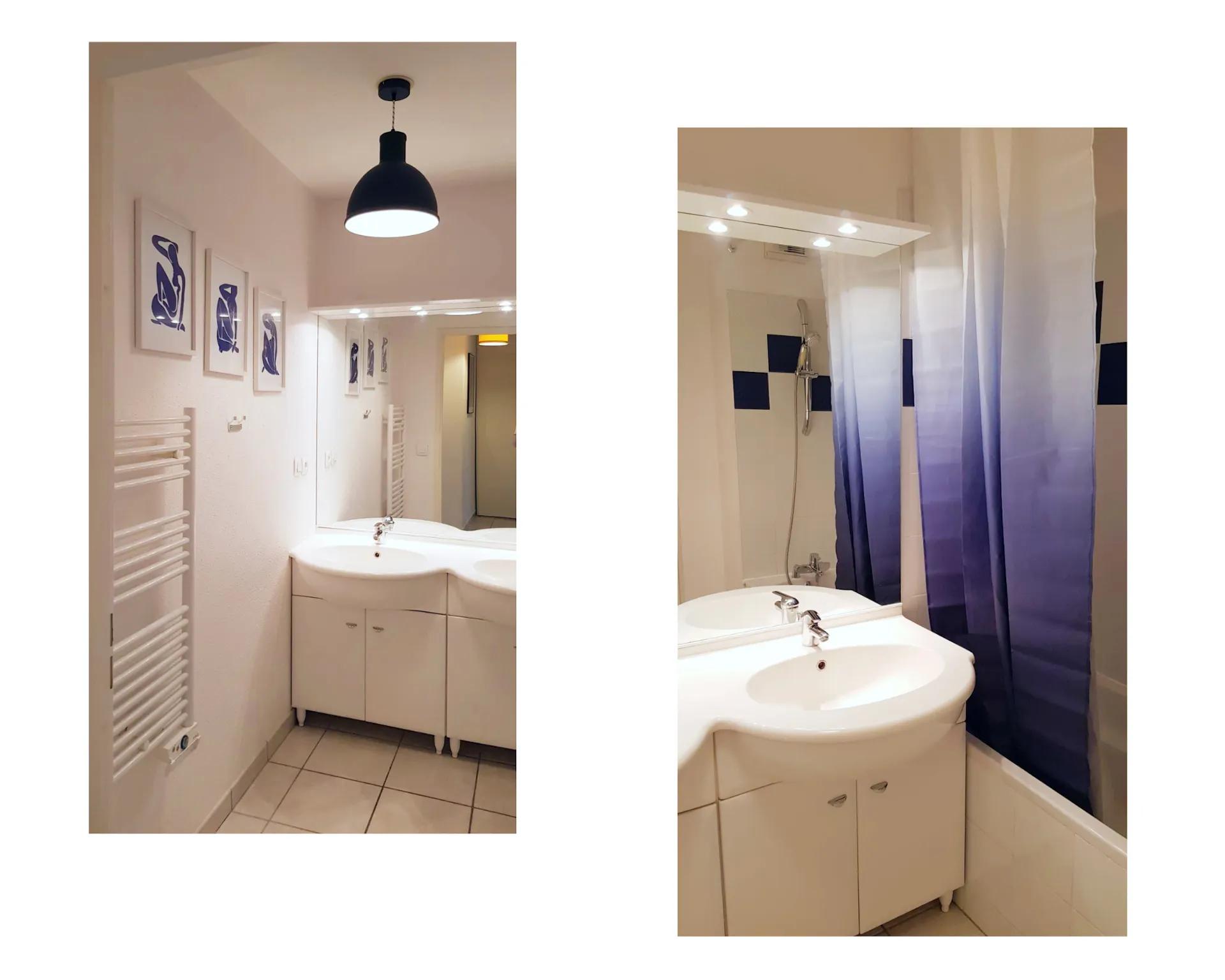 Private room in Cours Balguerie Stuttenberg, Bordeaux (1733736) COMMON_AREA 2