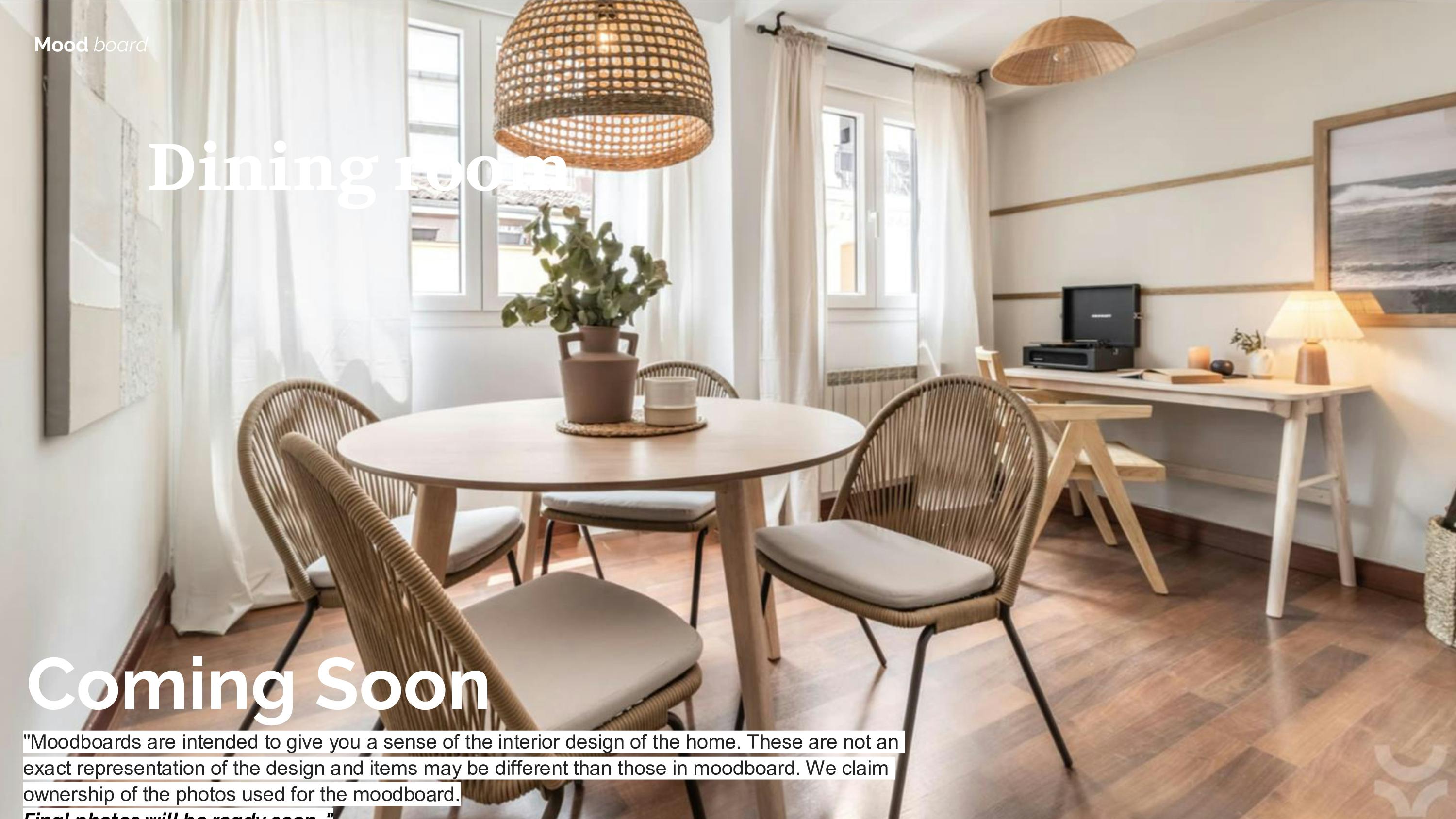 Appartement – Paris, 11th Arrondissement - Vue 4
