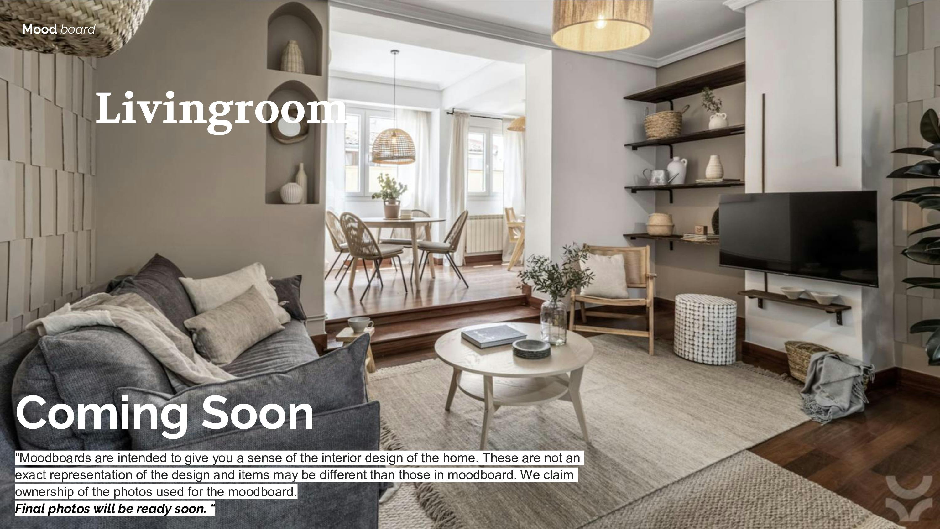 Appartement – Paris, 11th Arrondissement - Vue 3