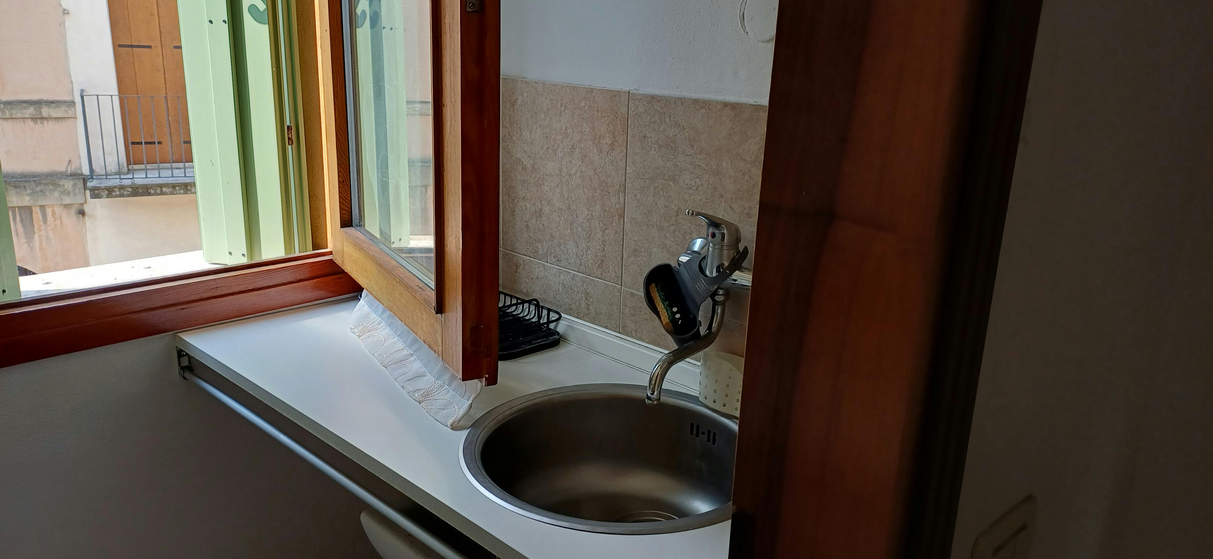 2-Bedroom Building in Piazza San Biagio, Vicenza (1733781) ROOM 2