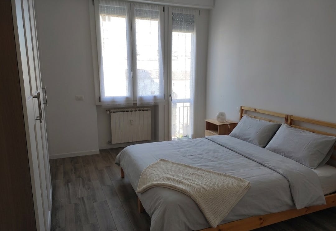 Appartamento in affitto a 1550 € al mese a Florence, Via Caduti di Cefalonia