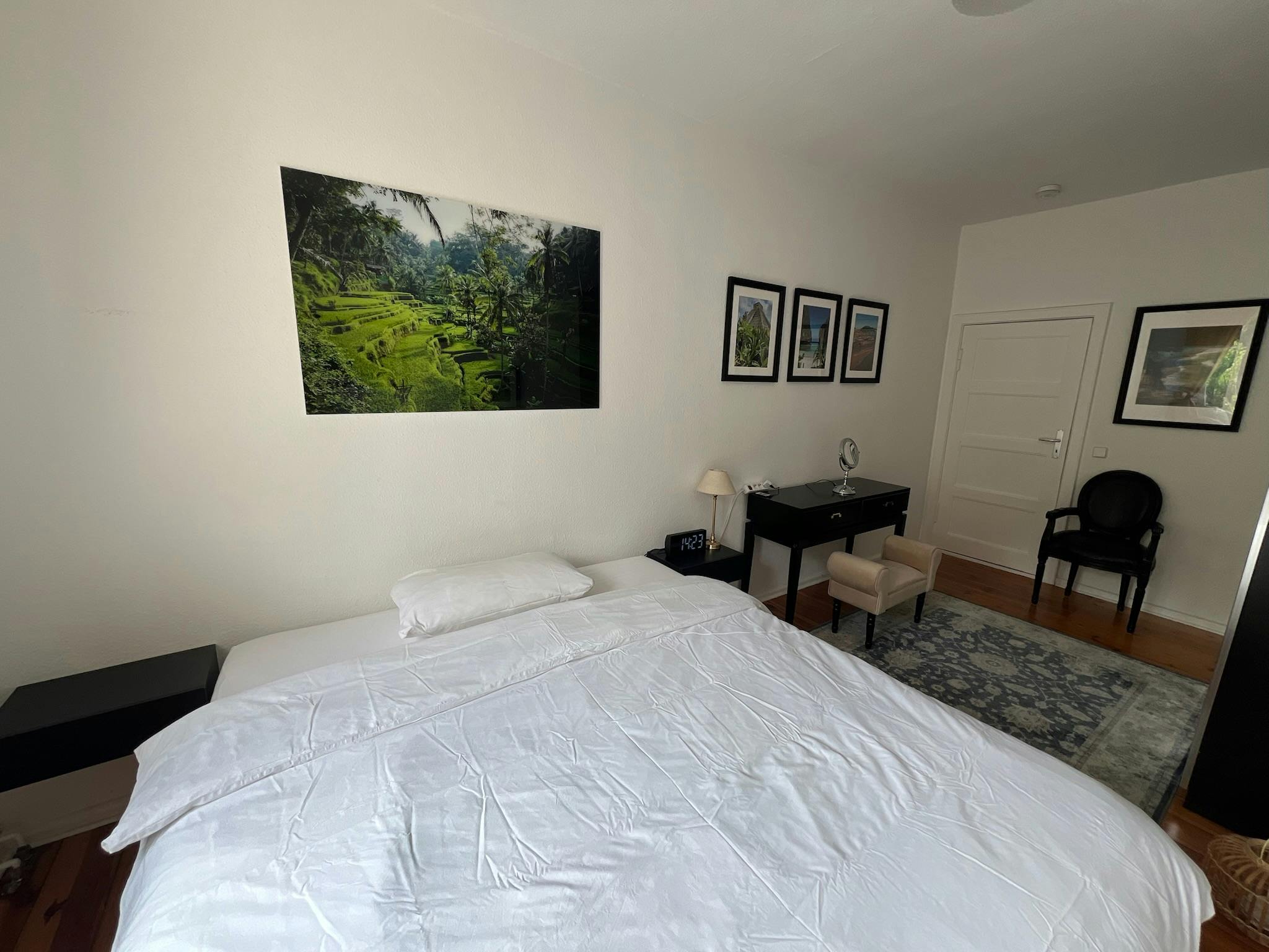 Private room in Hallandstraße, Berlin (1733786) ROOM 3