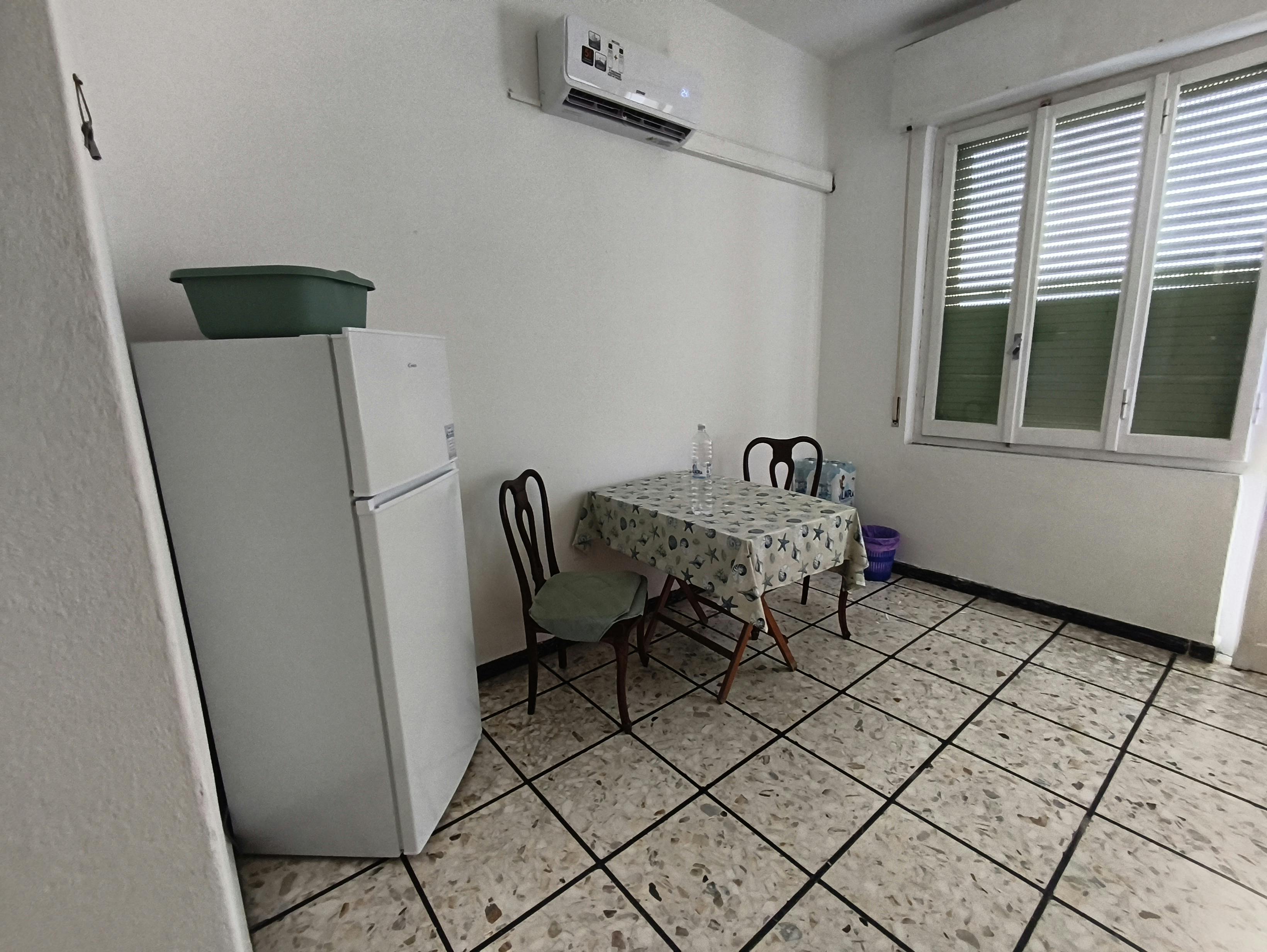 Private room in Via Torres, Sassari (1733799) ROOM 1