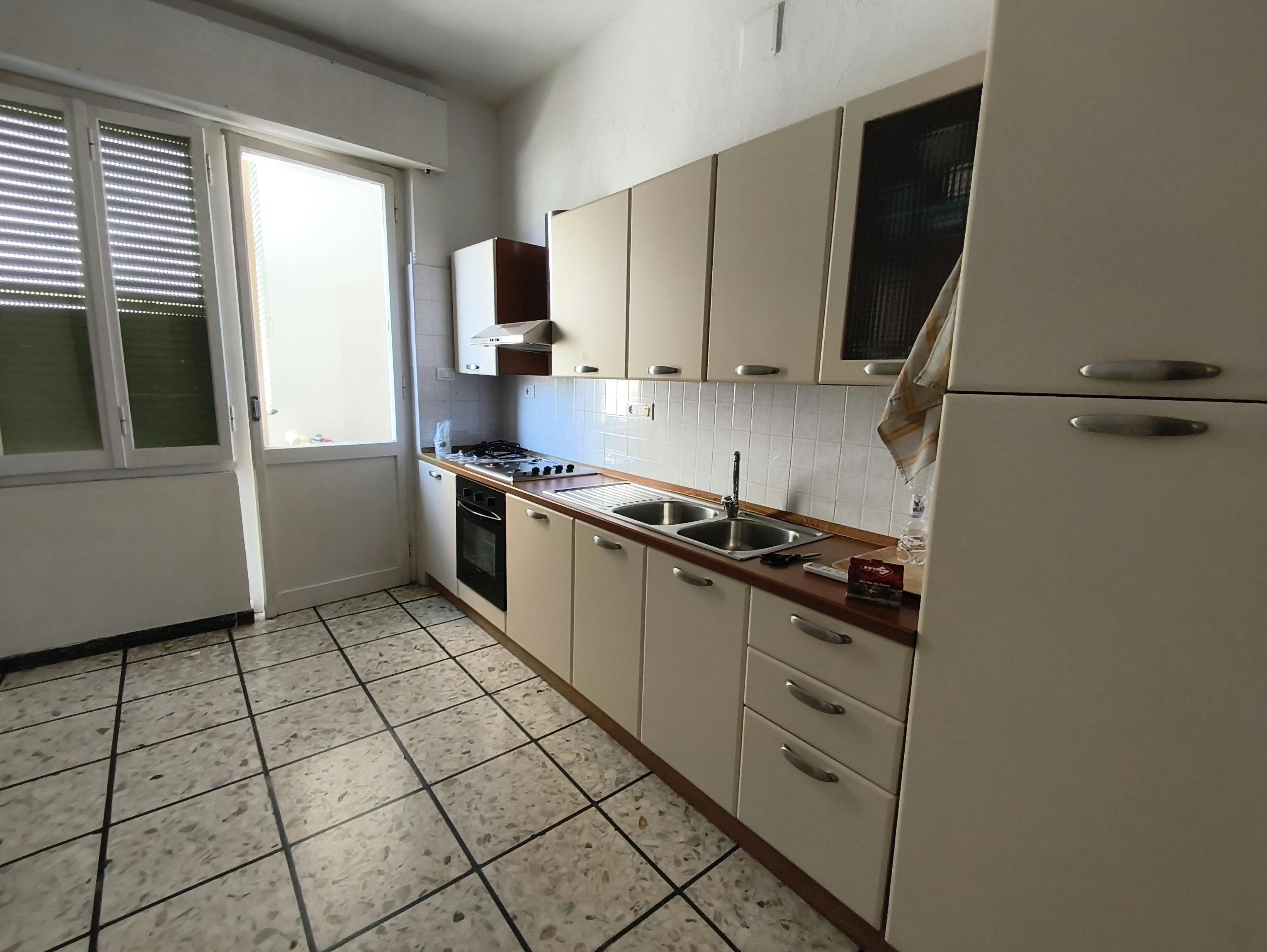 Private room in Via Torres, Sassari (1733799) COMMON_AREA