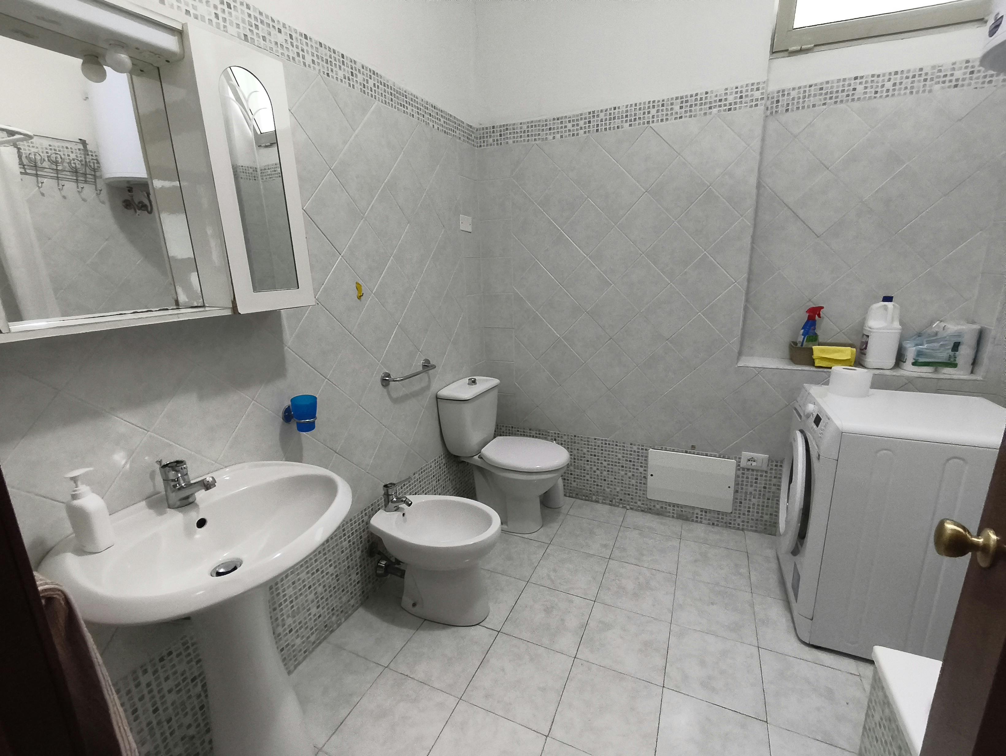 Private room in Via Torres, Sassari (1733799) COMMON_AREA 2
