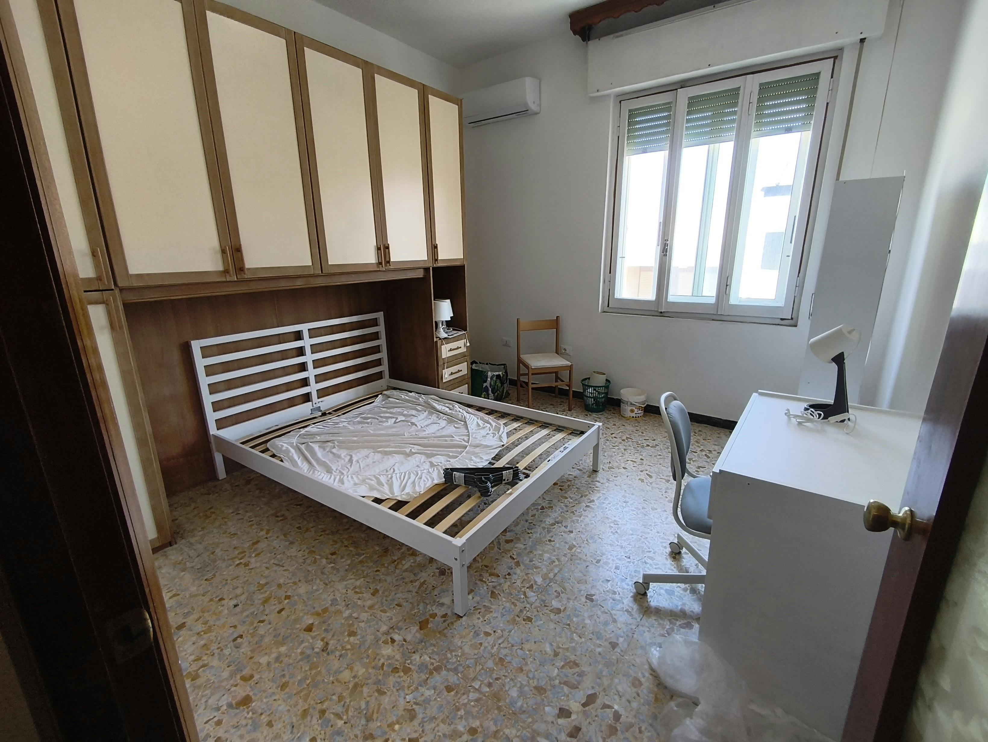 Private room in Via Torres, Sassari (1733799) room image 4