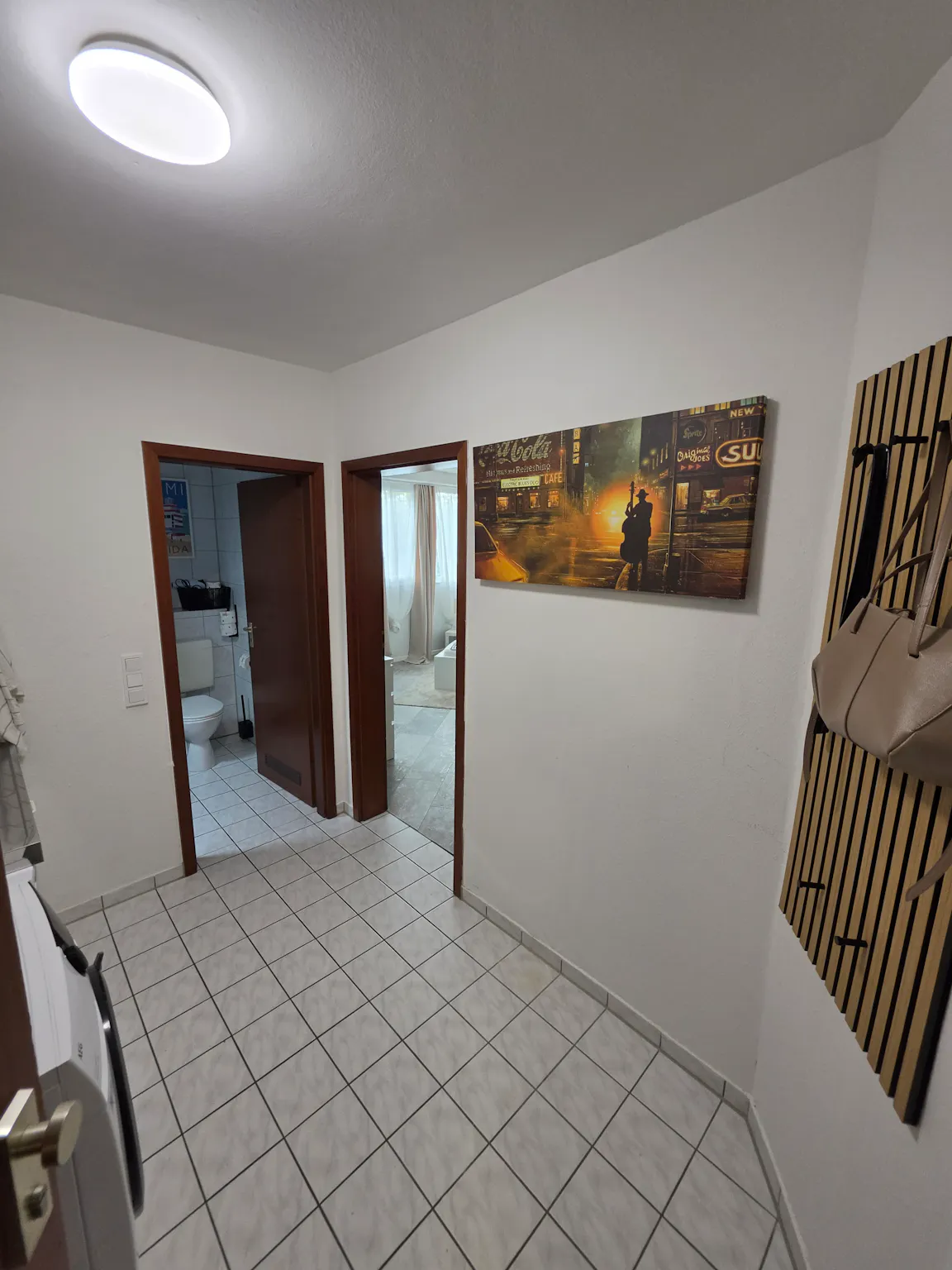 Apartment in Schwanenwall, Dortmund (1733817) ROOM 3