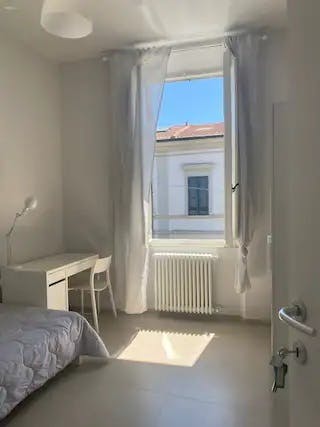 Private room in Via Enrico di Tedice, Pisa (1733833) room image 2