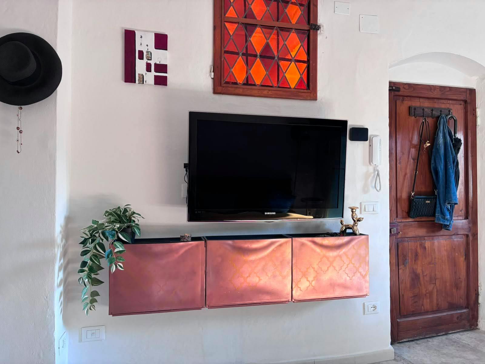 Apartment in Via Toscanella, Florence (1733919) room image 10