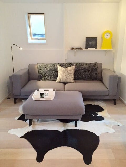 Privat rum att hyra för 1 292 € i månaden i Amsterdam, Sint Jacobsstraat