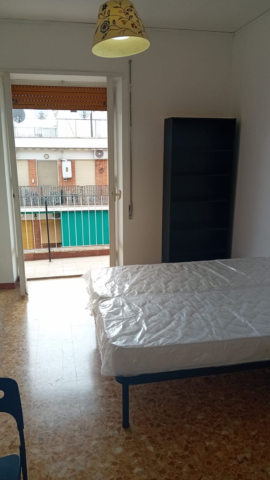 Private room in Via Borghesano Lucchese, Rome (1733955) ROOM 2