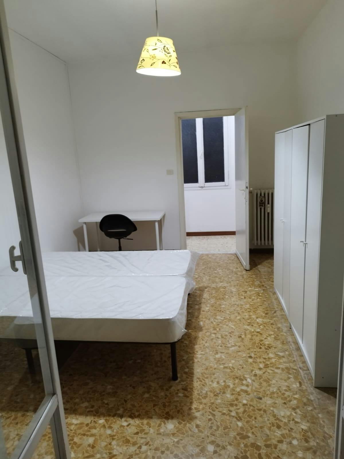 Private room in Via Borghesano Lucchese, Rome (1733955) ROOM 1