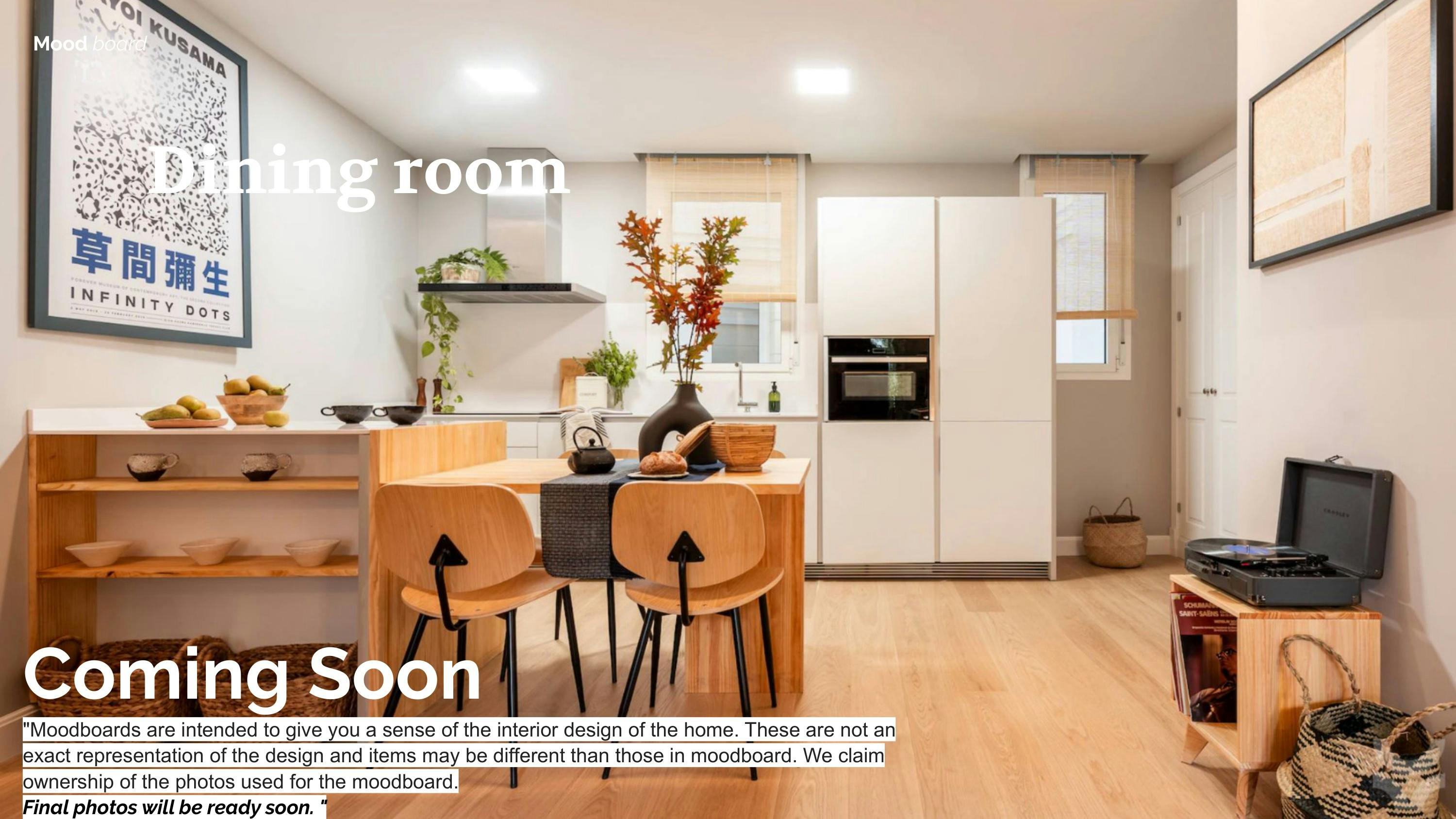 Appartement – Paris, 4th Arrondissement - Vue 3