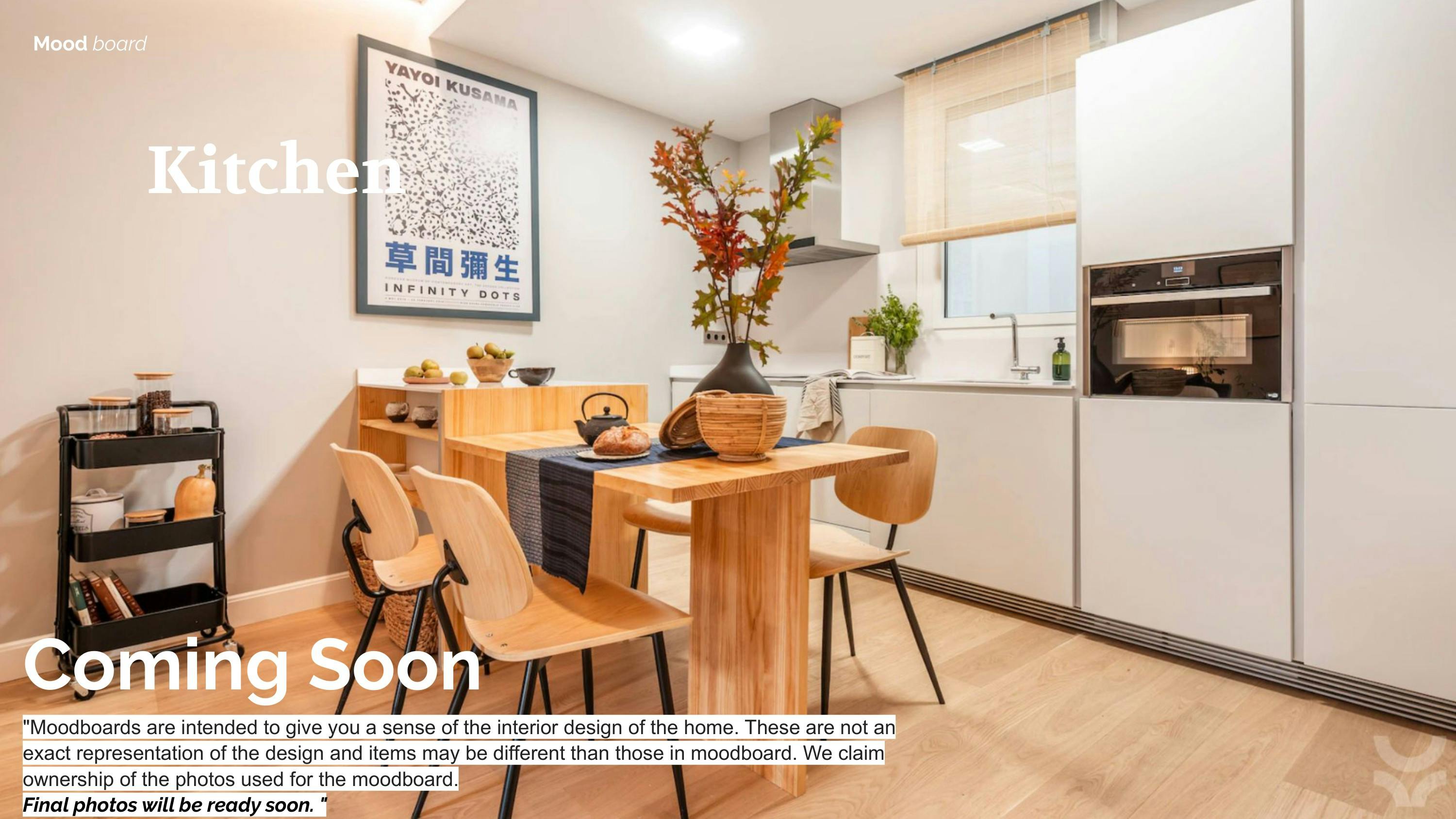 Appartement – Paris, 4th Arrondissement - Vue 4