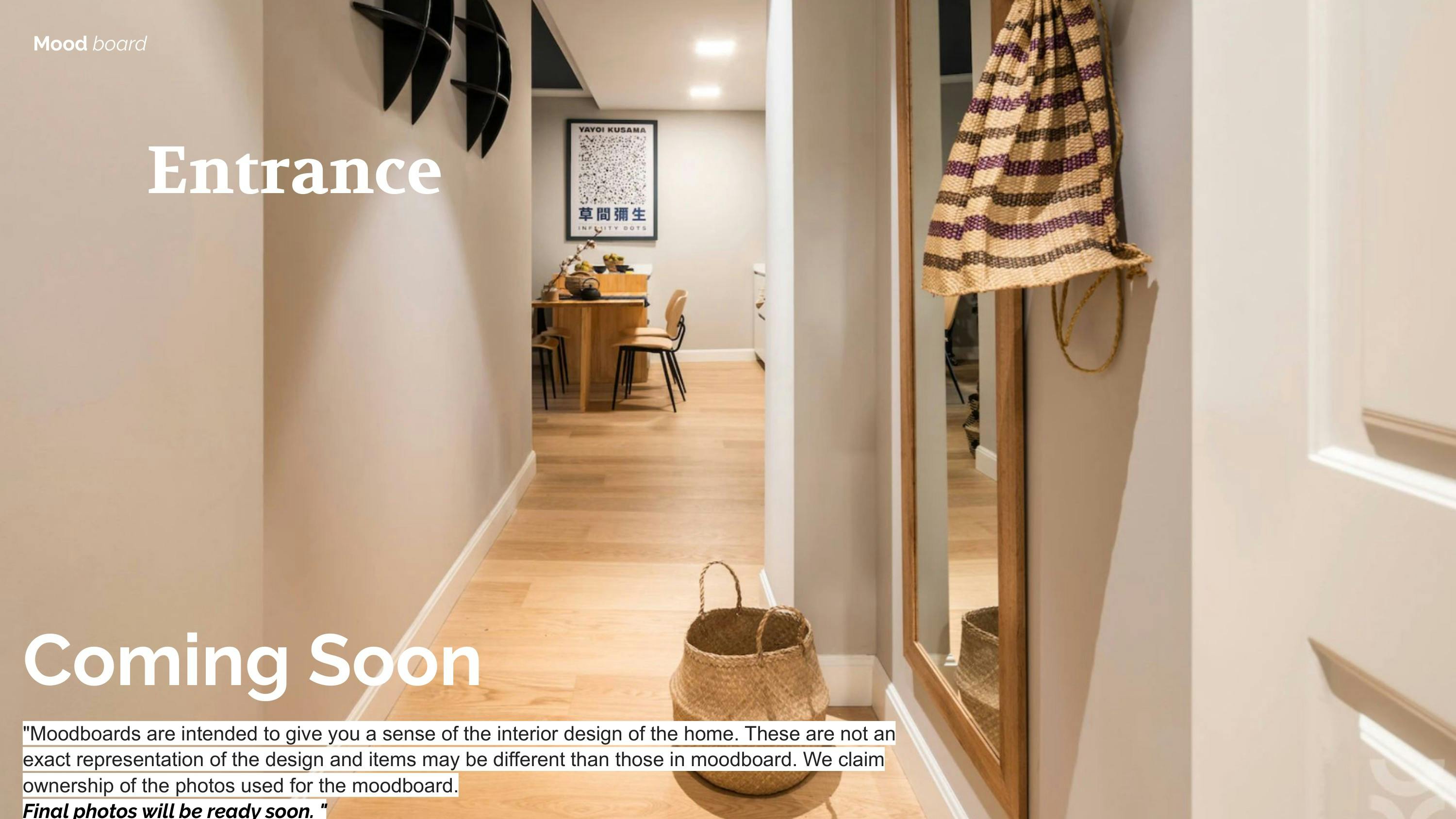 Appartement – Paris, 4th Arrondissement - Plus