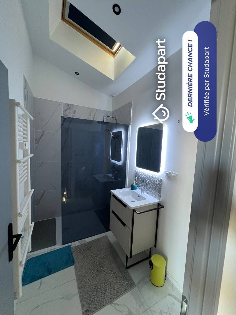 Casa in affitto a 1115 € al mese a Aytré, Rue Jean Jaurès