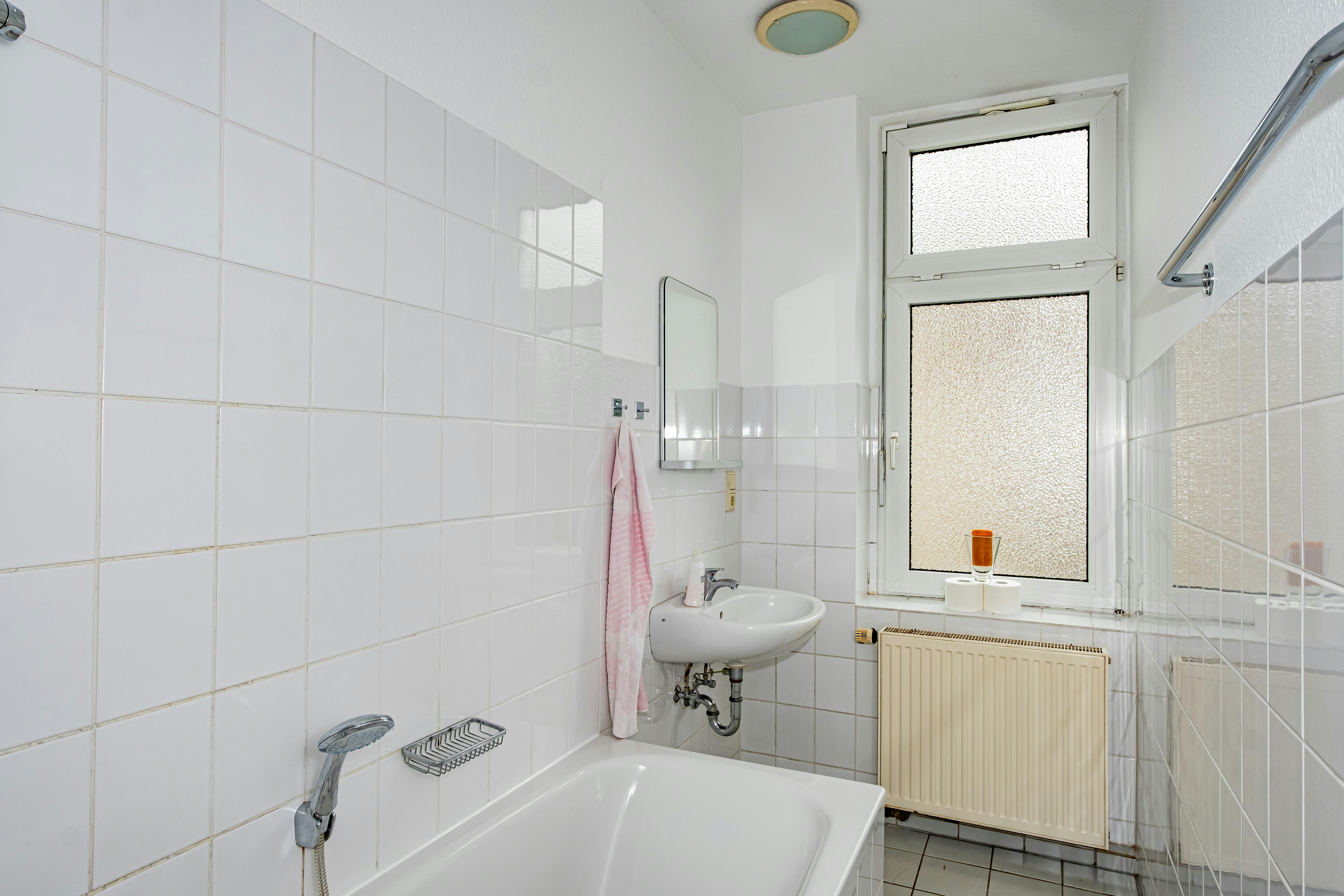 Private room in Kölnstraße, Bonn (1734023) room image 10