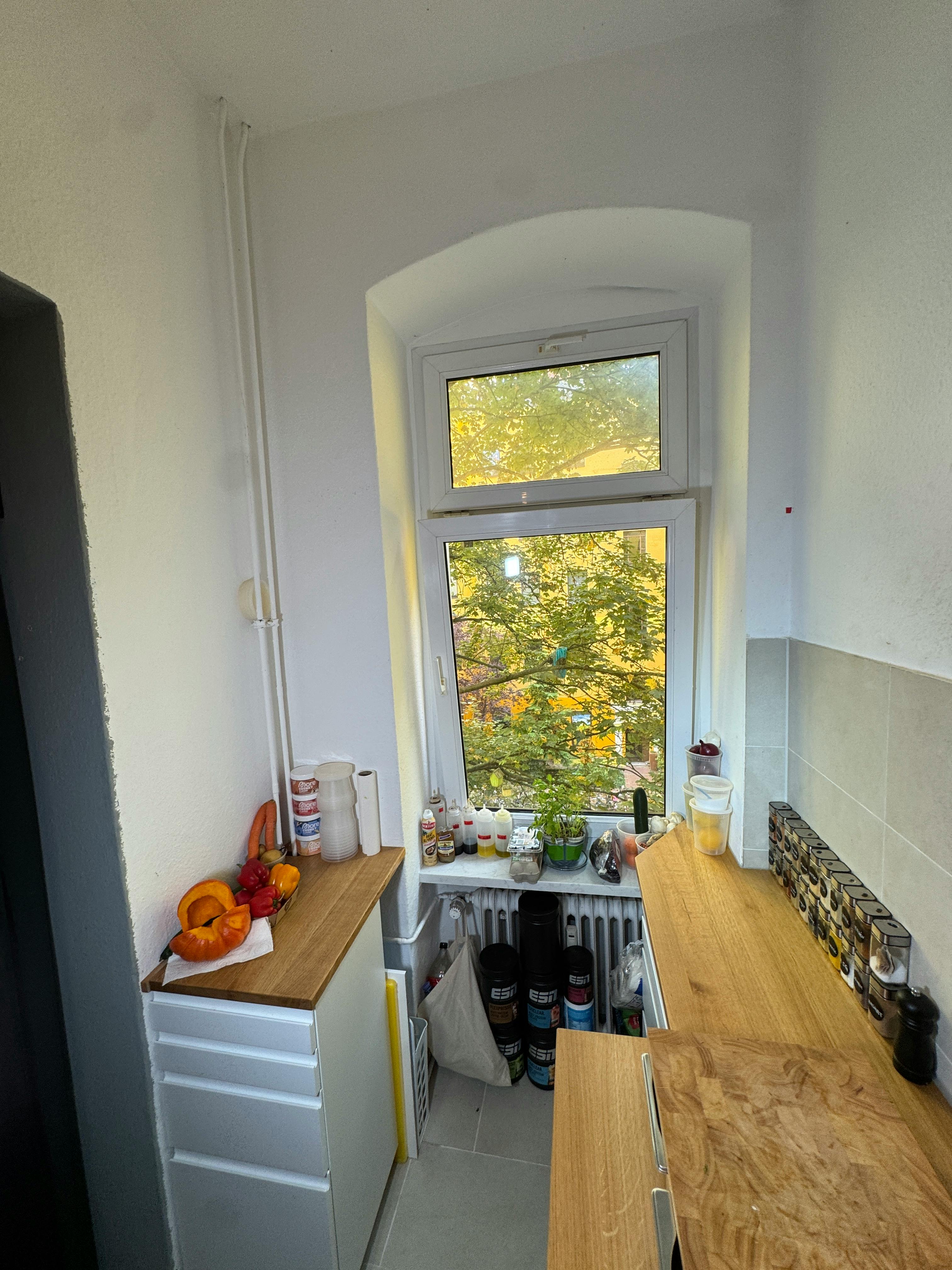 Apartment in Urbanstraße, Berlin (1734033) ROOM 3