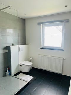 Privé kamer te huur voor € 700 per maand in Rixensart, Rue de l'Augette