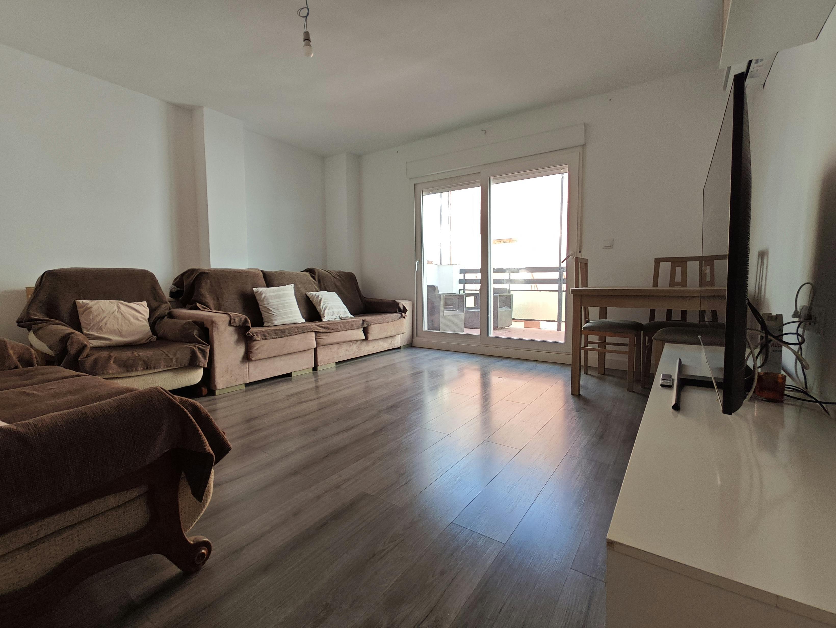 Mehrbettzimmer zu mieten für 300 € pro Monat in Jaén, Travesía Menéndez y Pelayo
