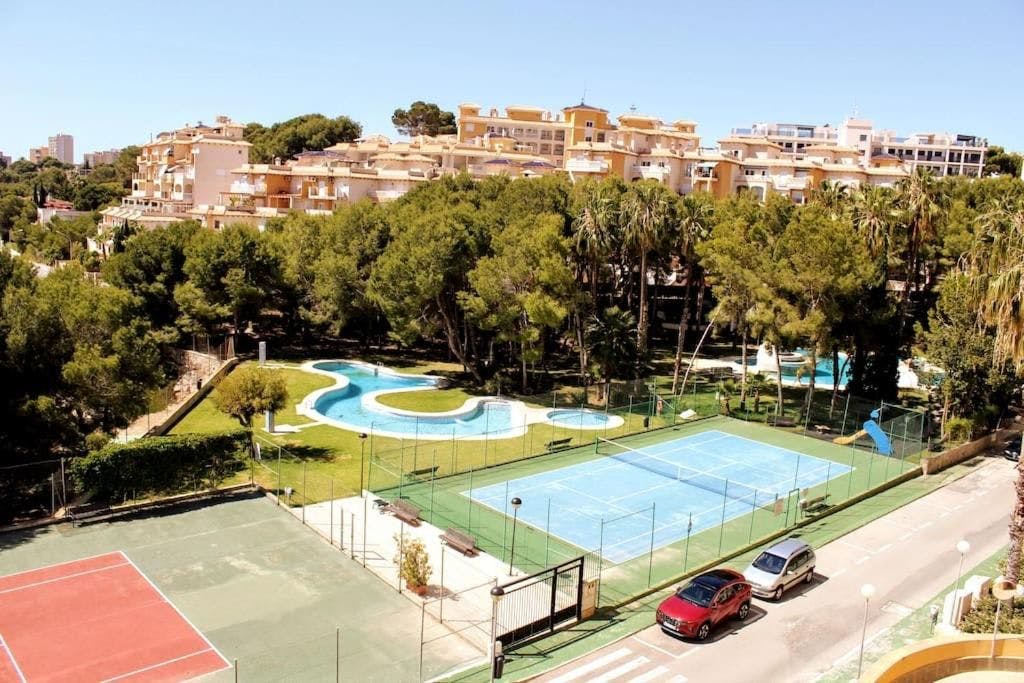 Huis te huur voor € 875 per maand in Orihuela, Calle Samaniego