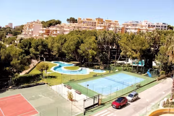 Calle Samaniego, Orihuela 1-Orihuela-ROOM-1