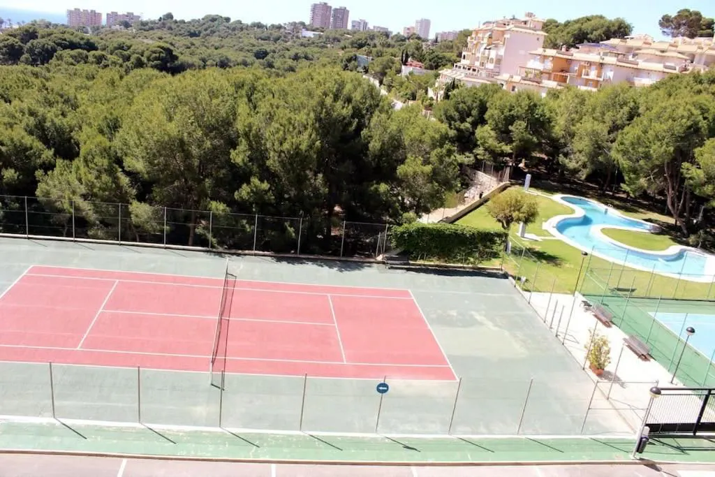 3-Bedroom House in Calle Samaniego, Orihuela (1734146) ROOM 1